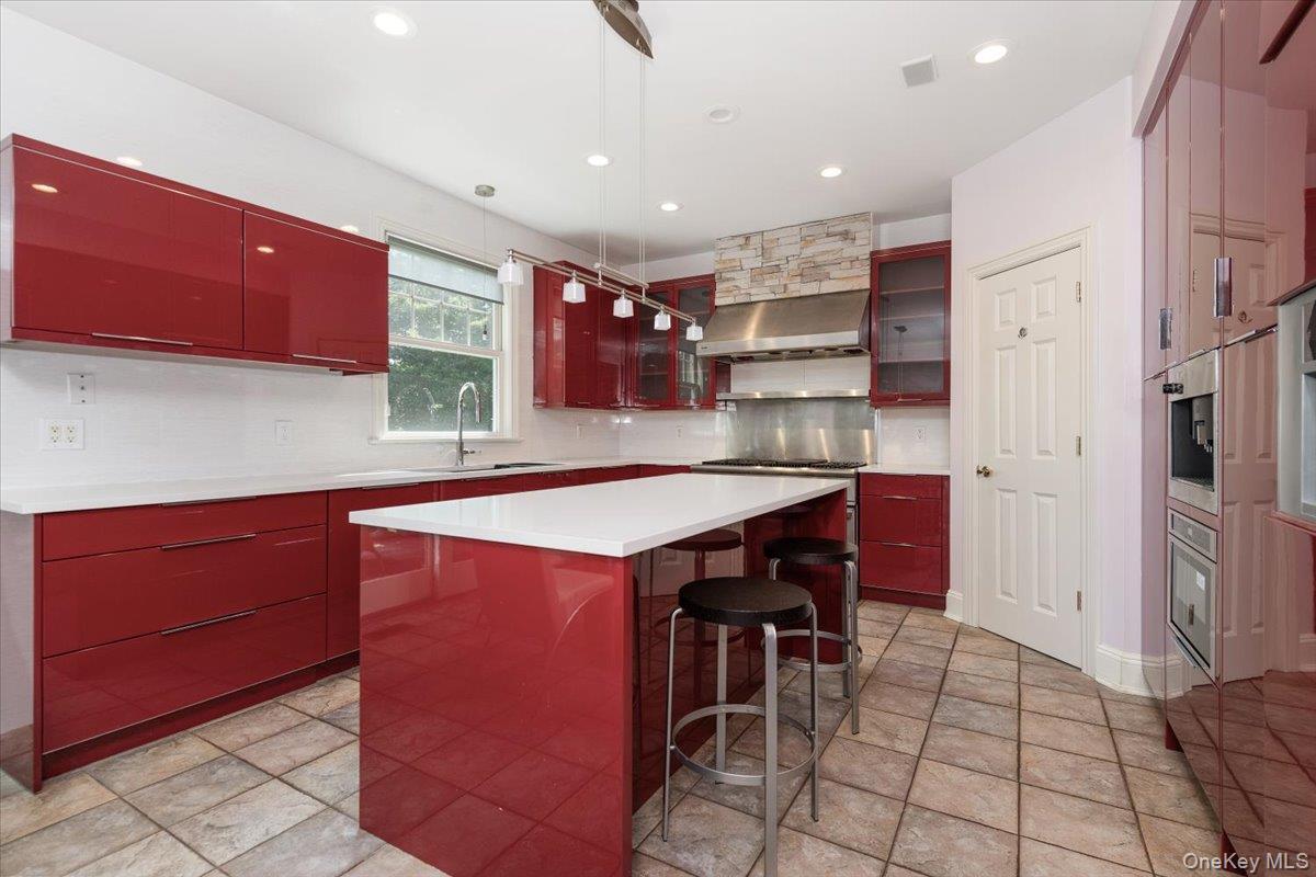 Single Family Pembroke Nassau County, NY 11542, MLS-894125-18