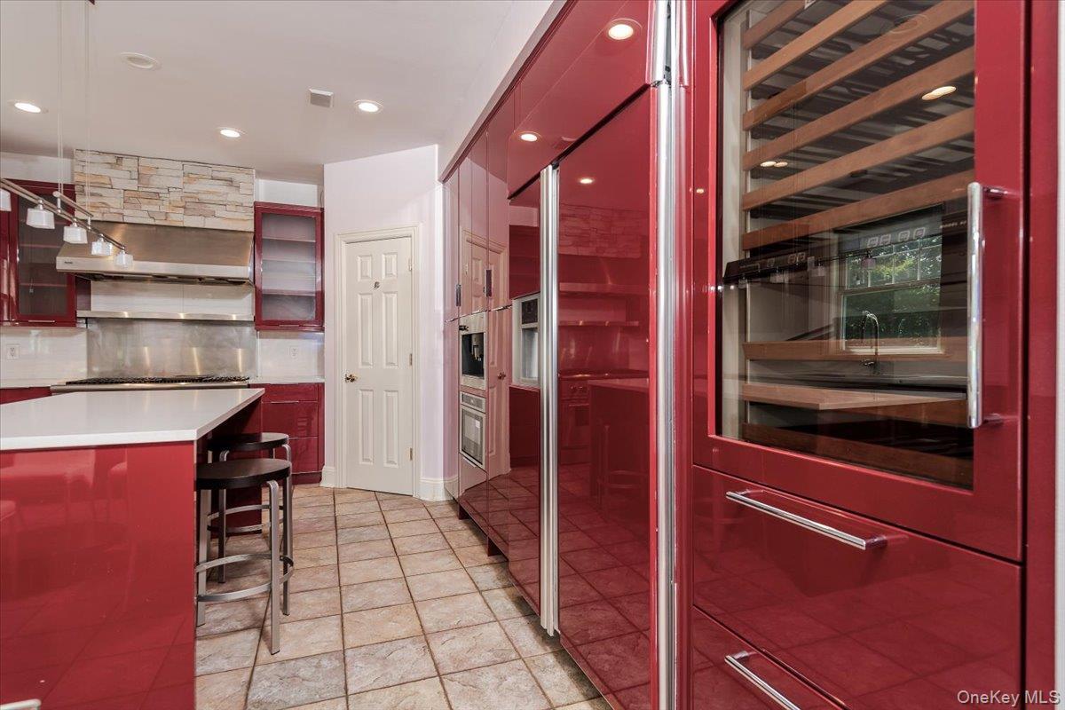 Single Family Pembroke Nassau County, NY 11542, MLS-894125-20