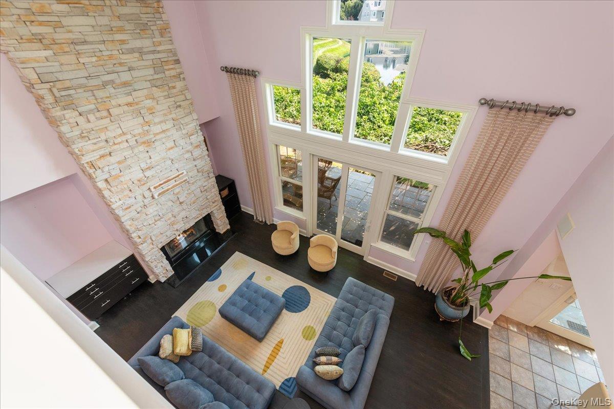 Single Family Pembroke Nassau County, NY 11542, MLS-894125-23