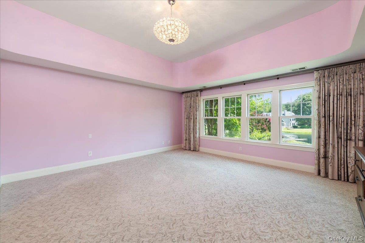 Single Family Pembroke Nassau County, NY 11542, MLS-894125-24