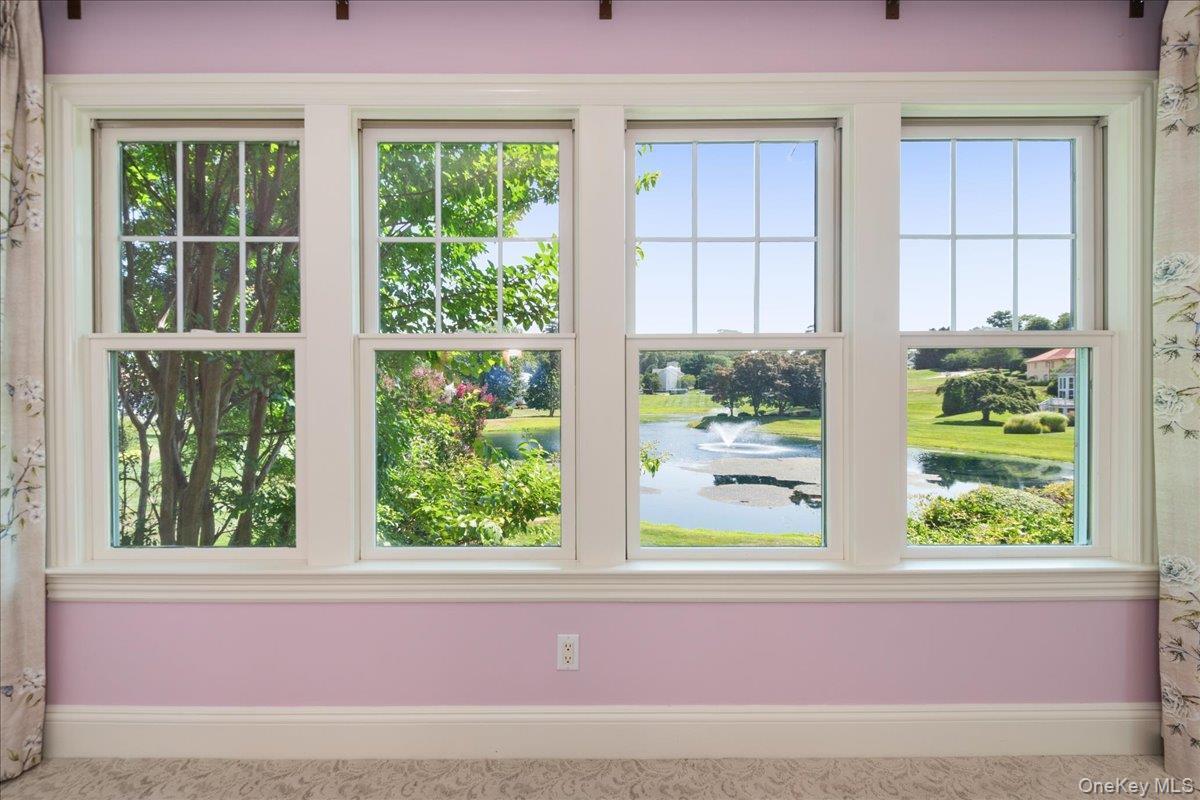 Single Family Pembroke Nassau County, NY 11542, MLS-894125-25