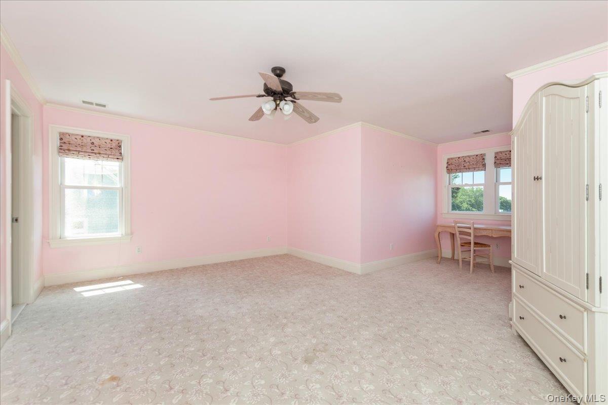 Single Family Pembroke Nassau County, NY 11542, MLS-894125-28