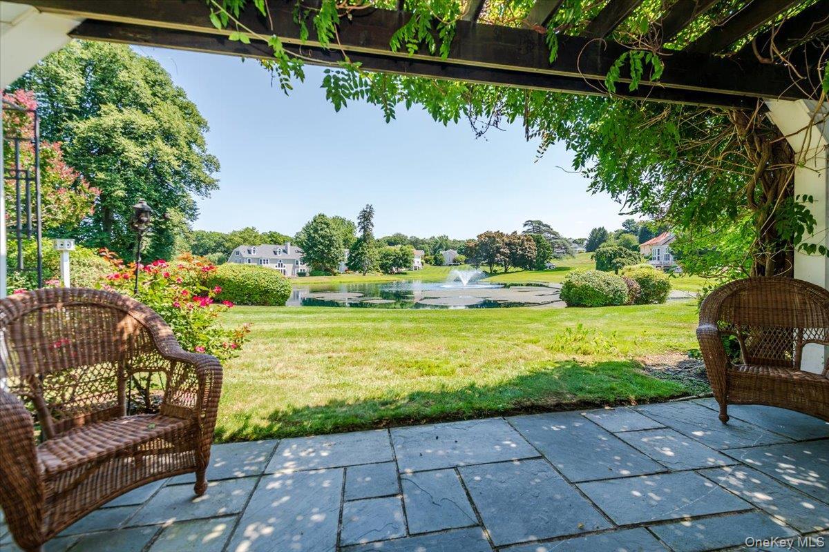 Single Family Pembroke Nassau County, NY 11542, MLS-894125-33