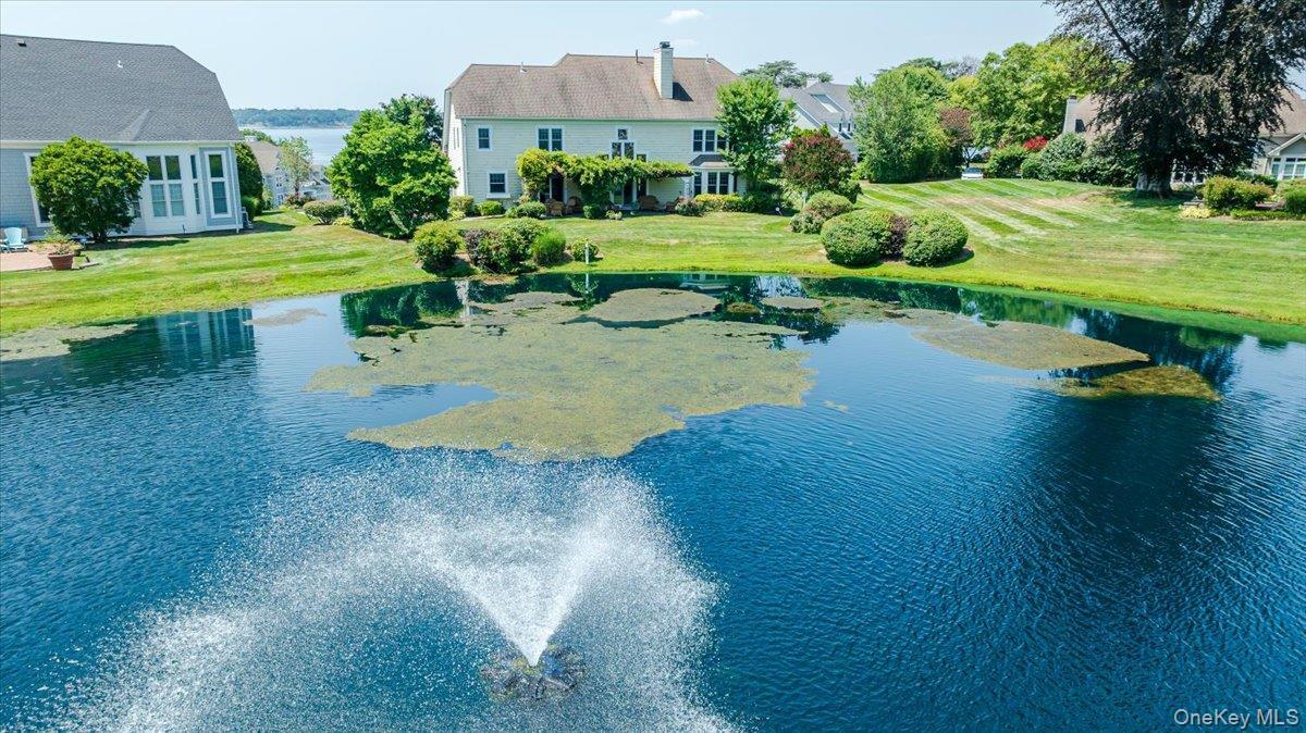 Single Family Pembroke Nassau County, NY 11542, MLS-894125-35