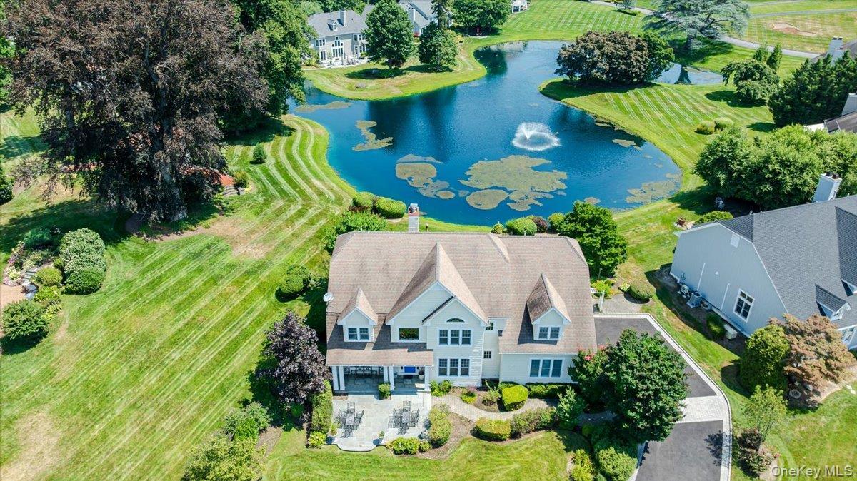 Single Family Pembroke Nassau County, NY 11542, MLS-894125-36