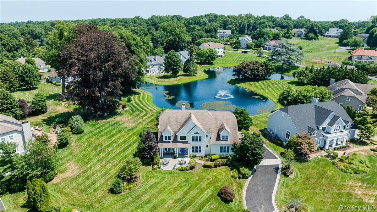 Single Family Pembroke Nassau County, NY 11542, MLS-894125-37