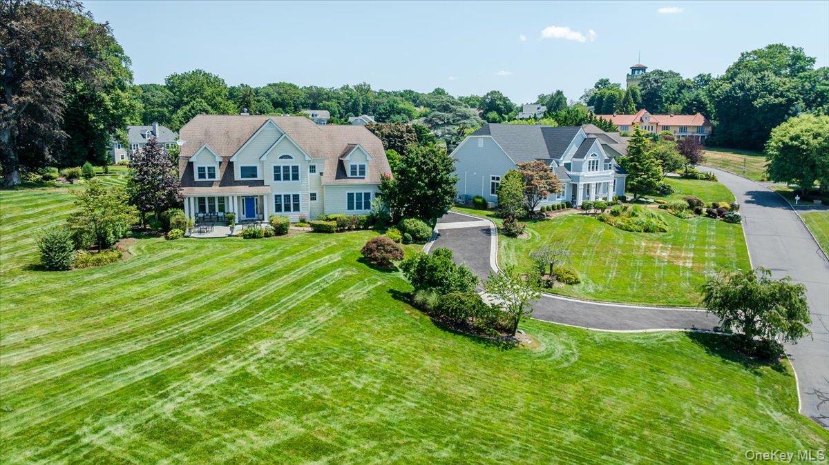 Single Family Pembroke Nassau County, NY 11542, MLS-894125-38