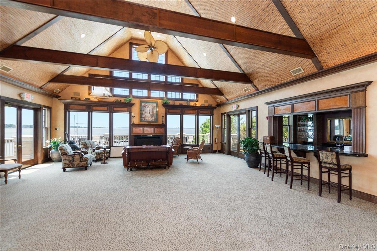 Single Family Pembroke Nassau County, NY 11542, MLS-894125-41