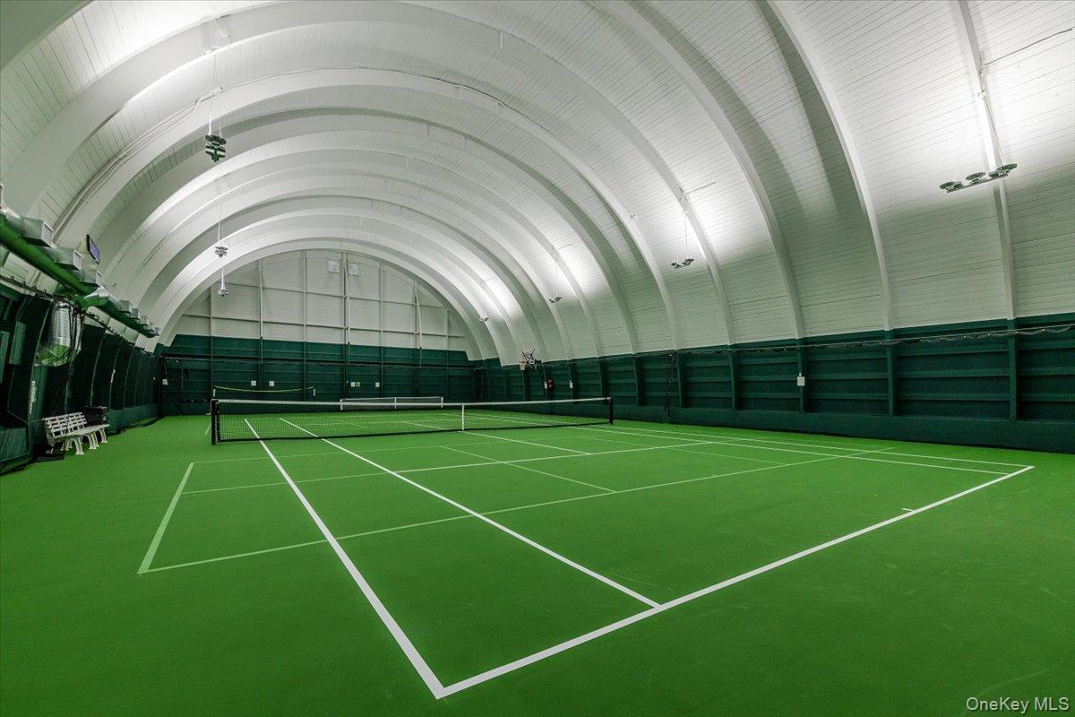 Single Family Pembroke Nassau County, NY 11542, MLS-894125-49