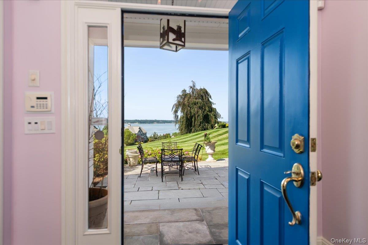 Single Family Pembroke Nassau County, NY 11542, MLS-894125-5