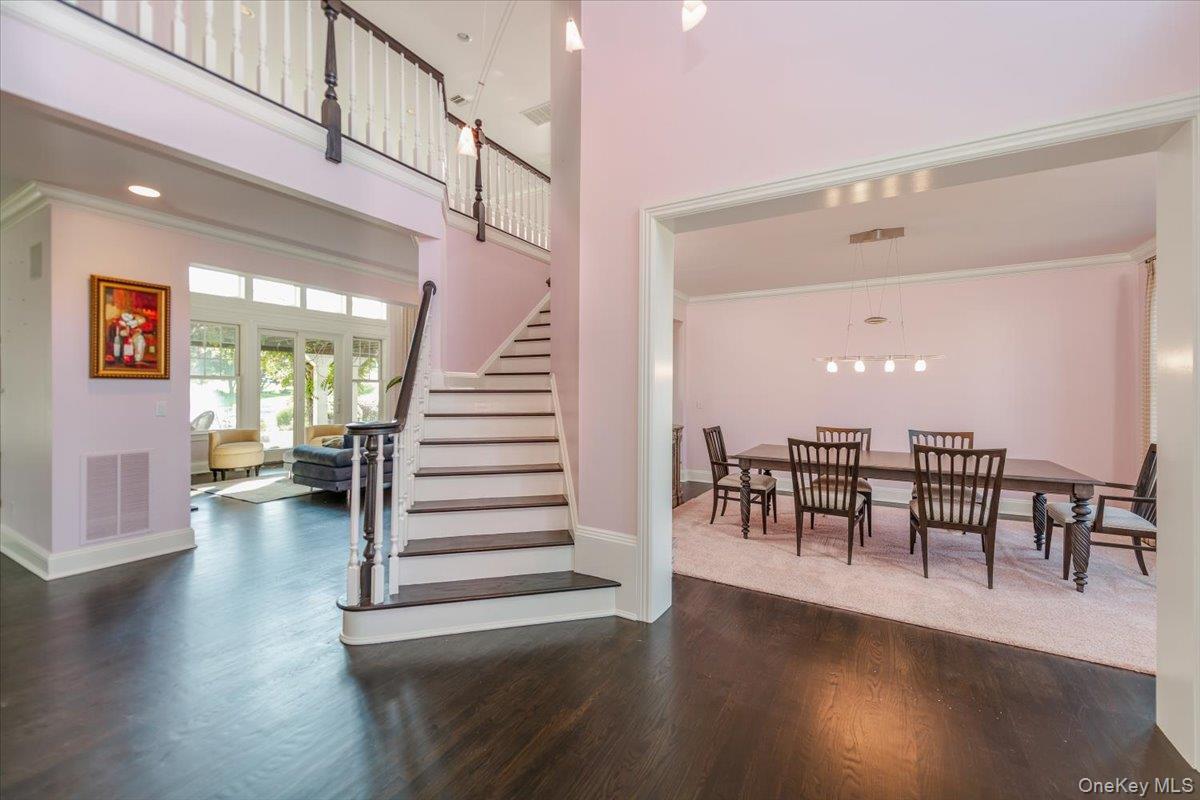 Single Family Pembroke Nassau County, NY 11542, MLS-894125-6