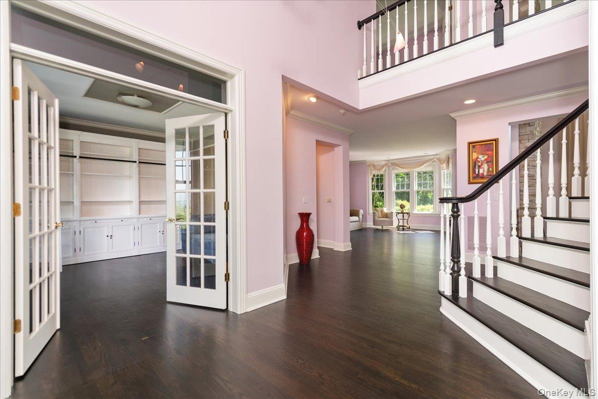 Single Family Pembroke Nassau County, NY 11542, MLS-894125-7