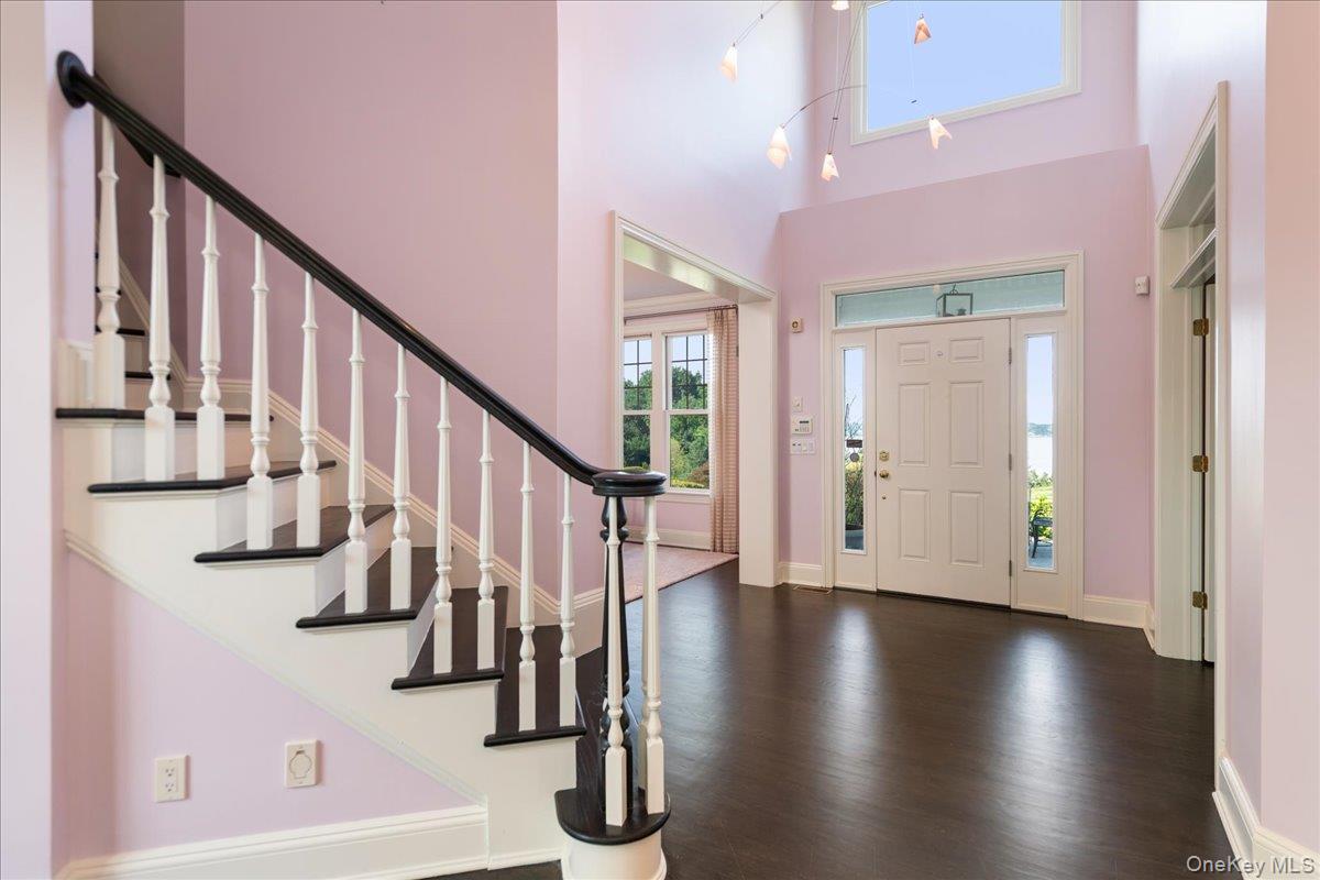 Single Family Pembroke Nassau County, NY 11542, MLS-894125-8