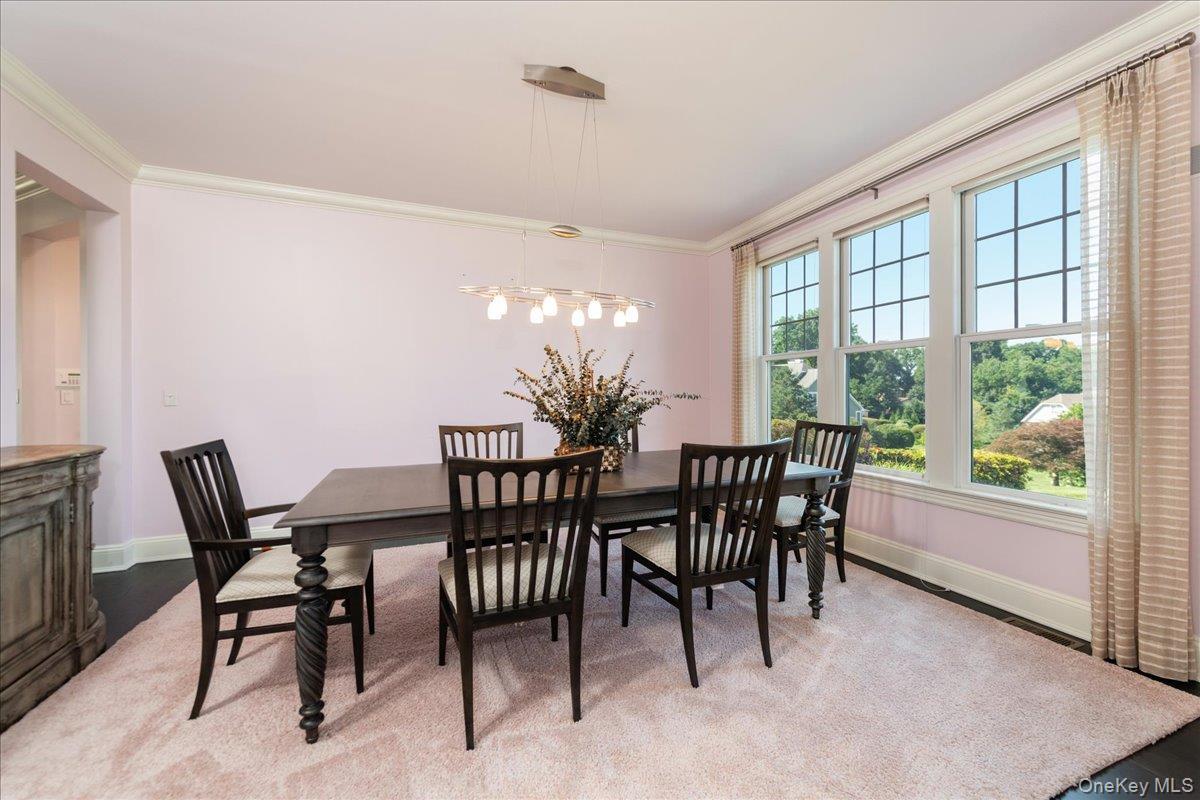 Single Family Pembroke Nassau County, NY 11542, MLS-894125-9