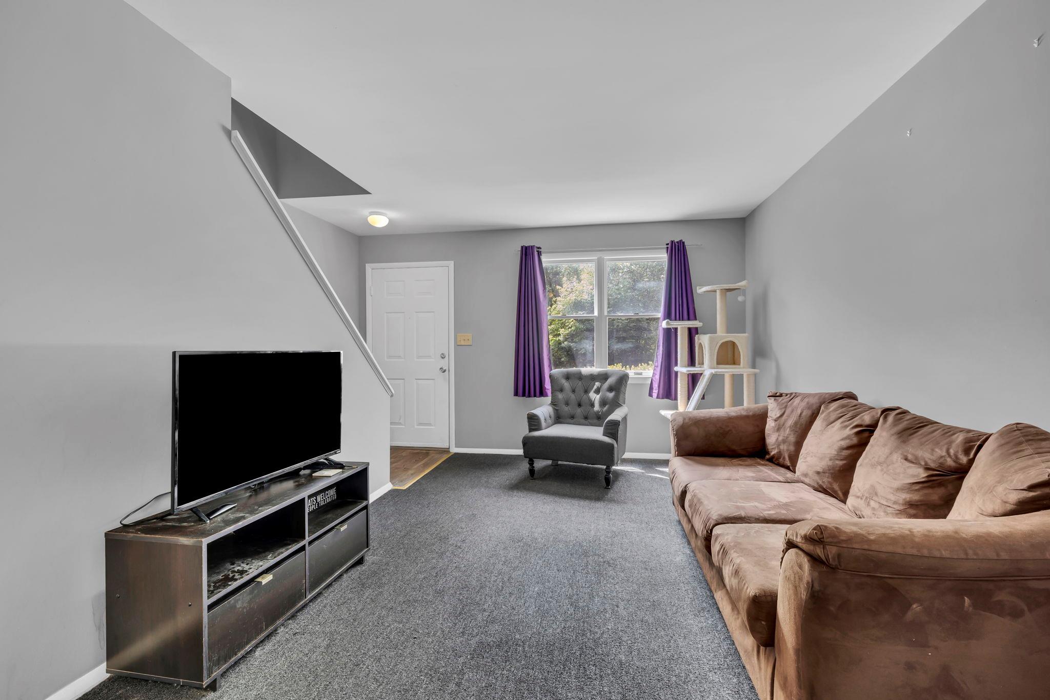 Single Family Kenny Sullivan County, NY 12751, MLS-894133-10