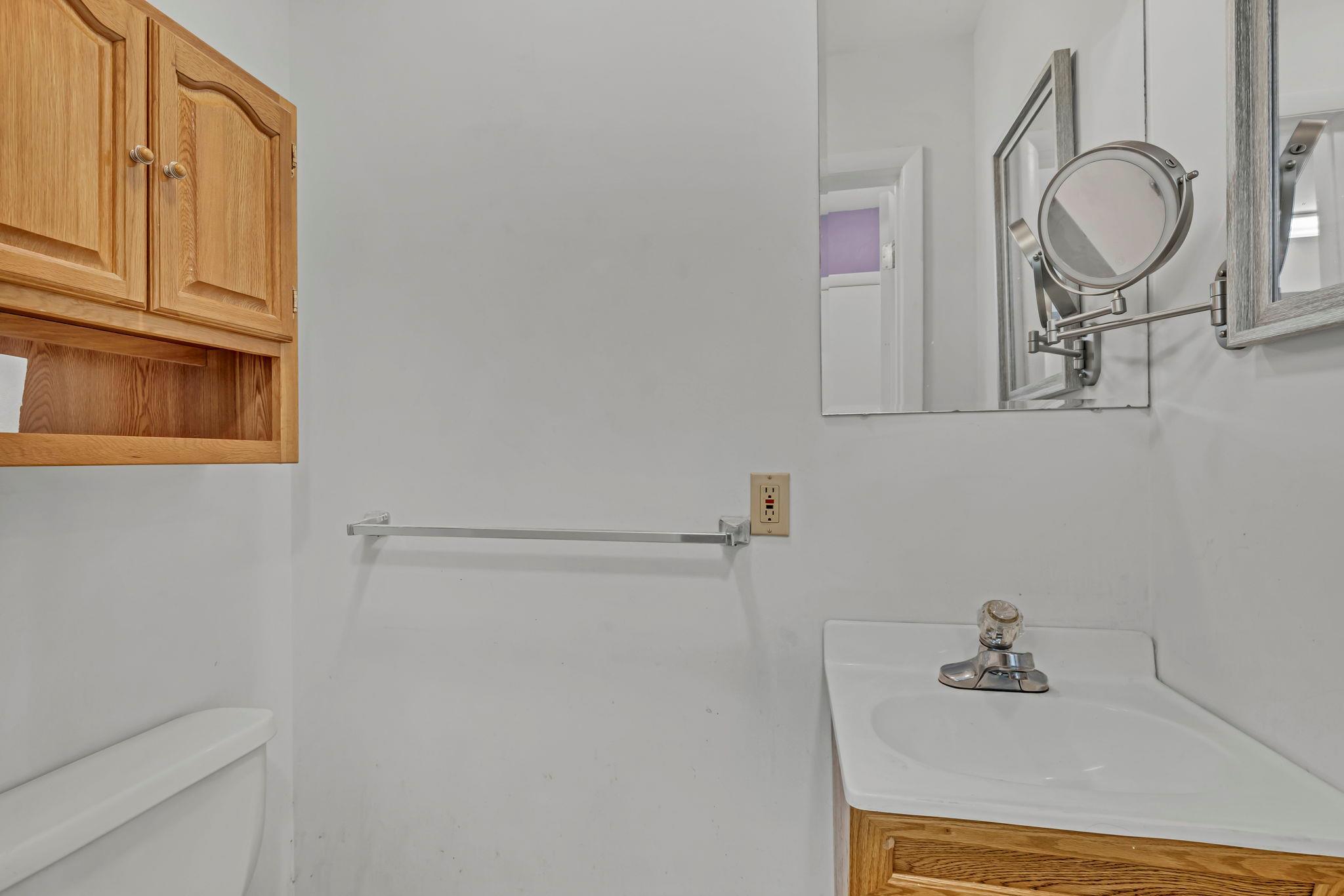 Single Family Kenny Sullivan County, NY 12751, MLS-894133-12