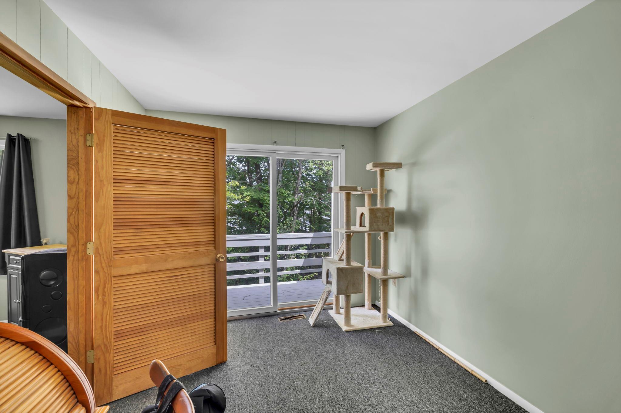 Single Family Kenny Sullivan County, NY 12751, MLS-894133-13