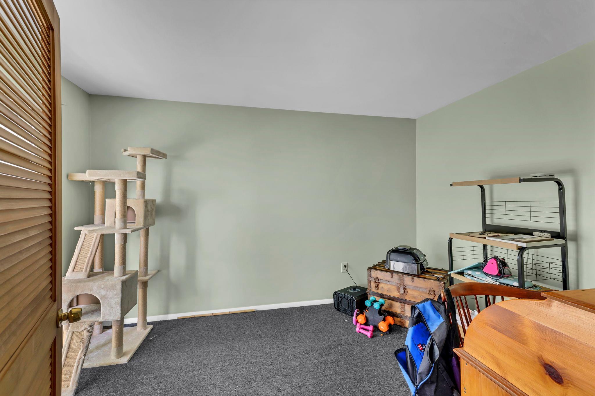 Single Family Kenny Sullivan County, NY 12751, MLS-894133-14