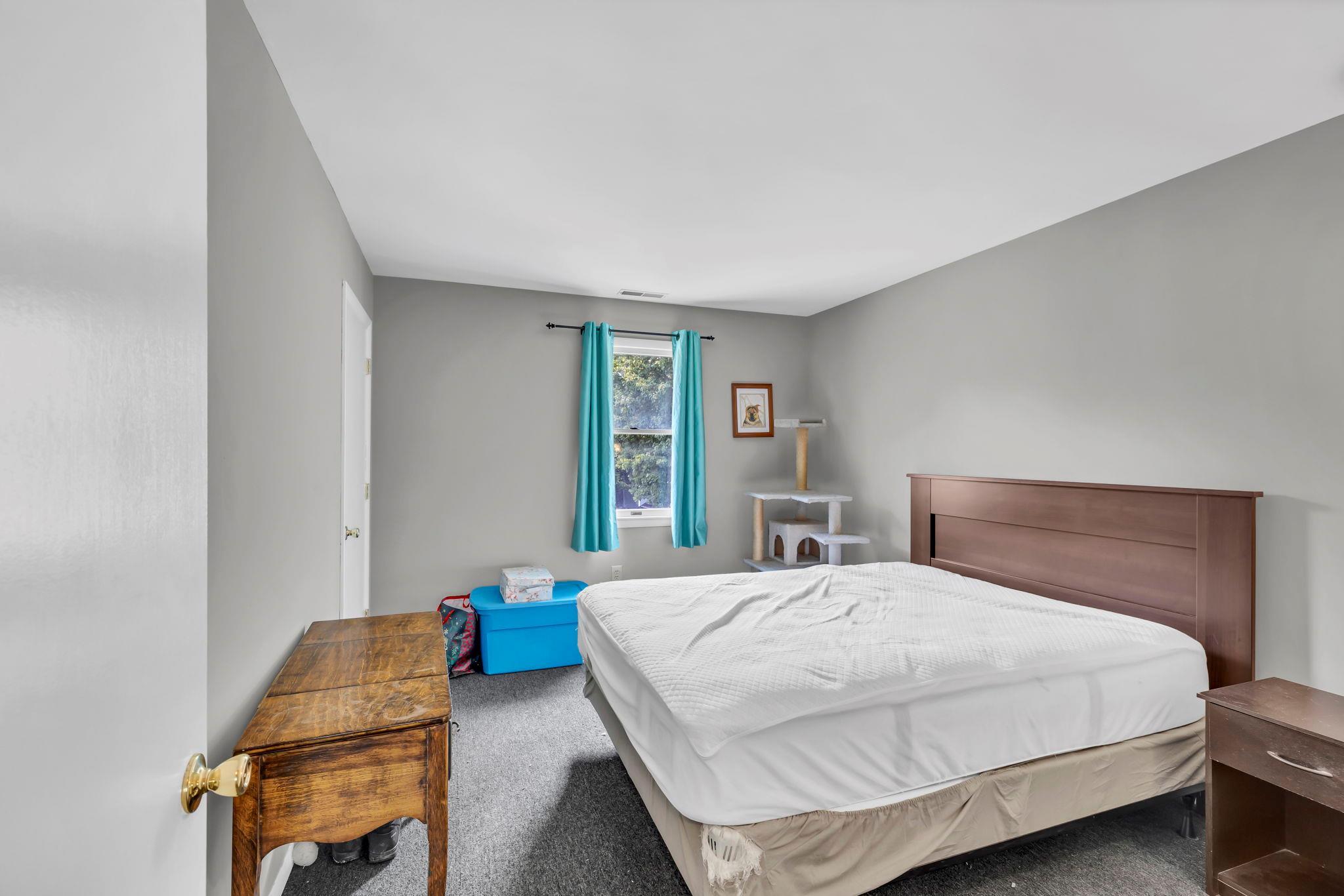 Single Family Kenny Sullivan County, NY 12751, MLS-894133-15