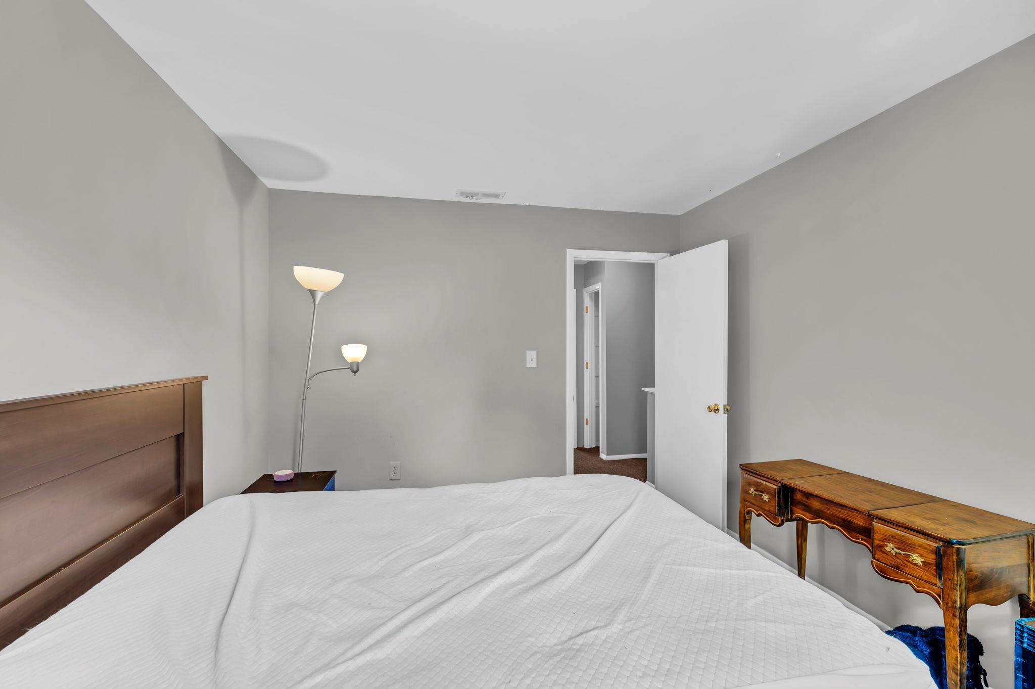 Single Family Kenny Sullivan County, NY 12751, MLS-894133-16