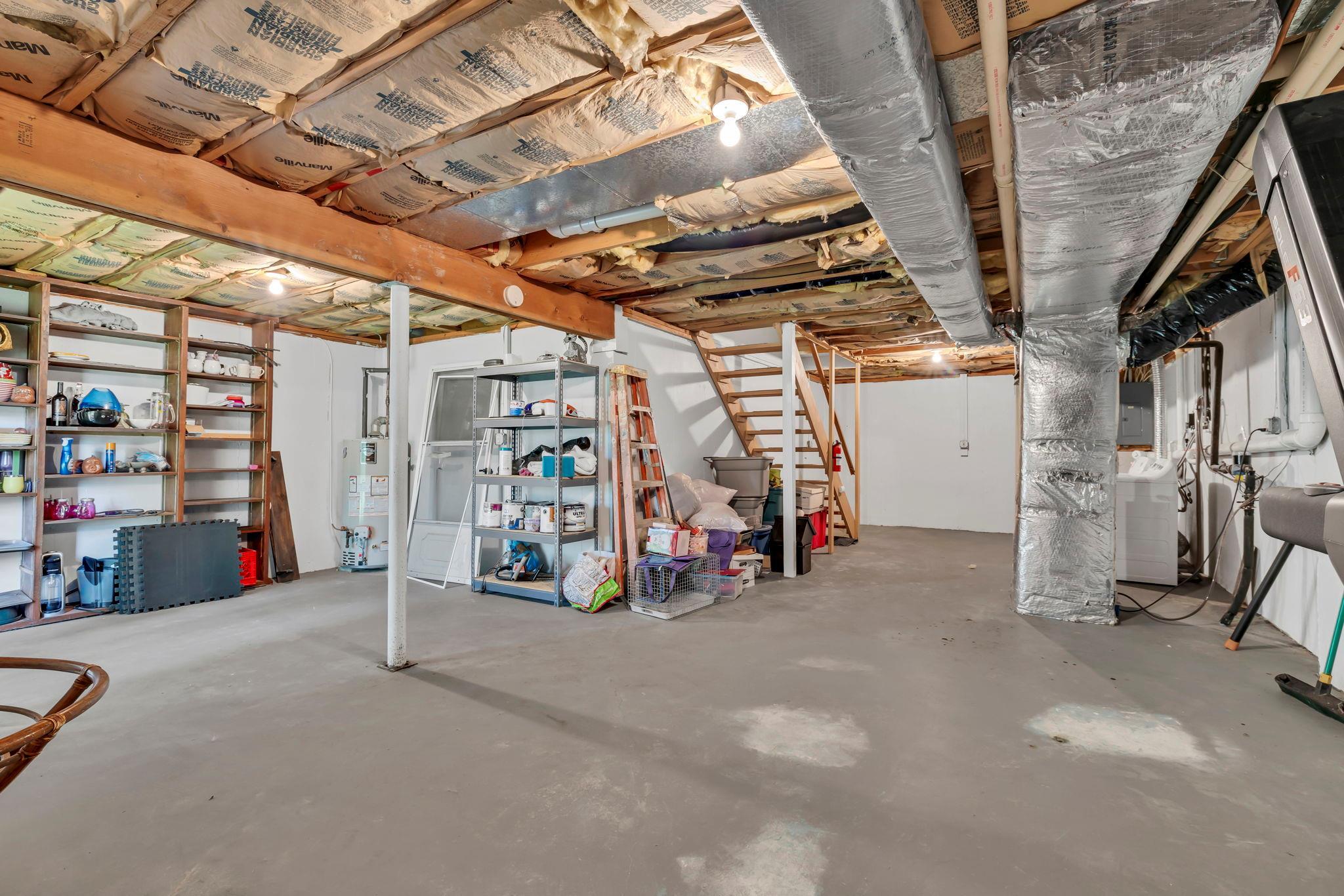 Single Family Kenny Sullivan County, NY 12751, MLS-894133-19