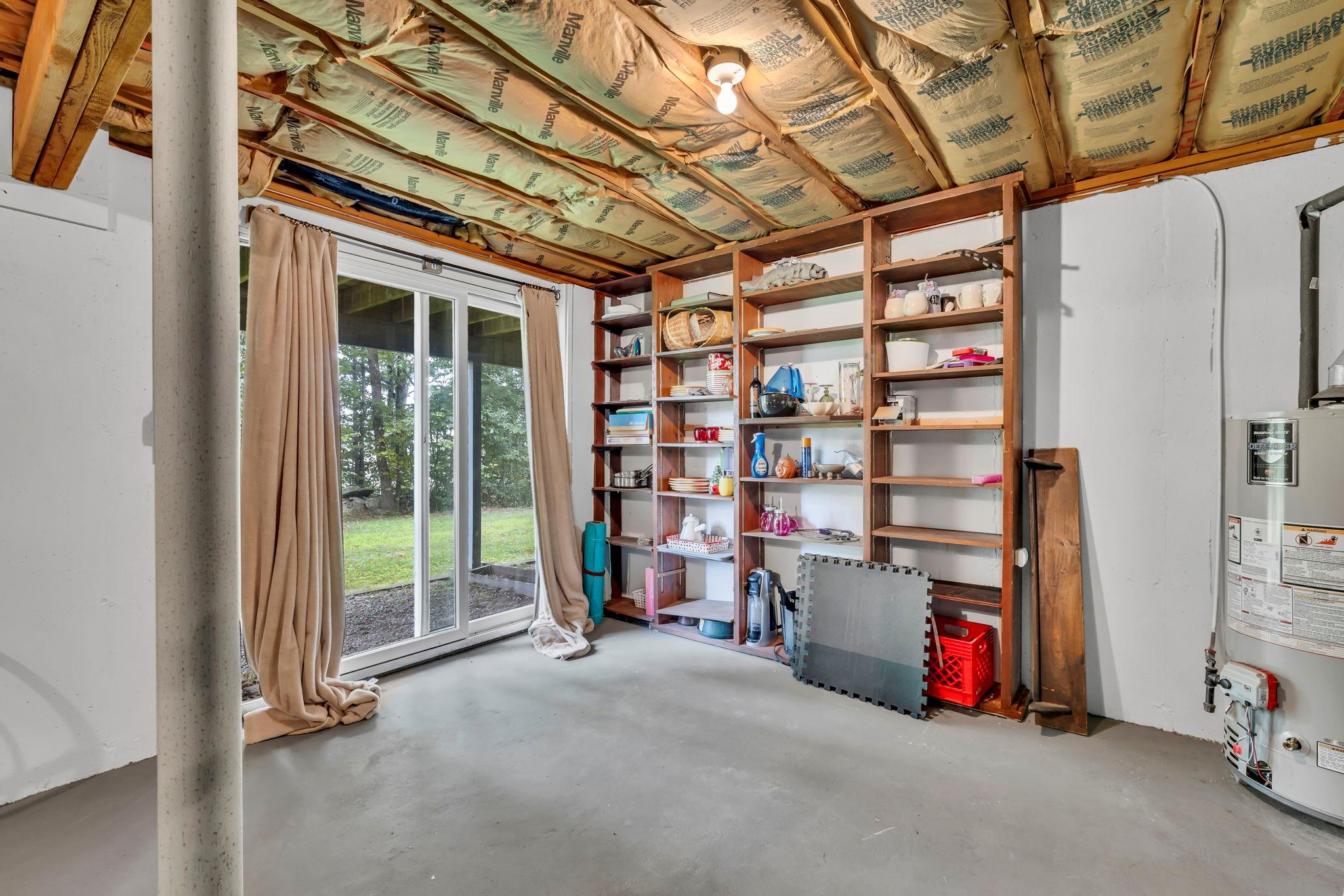 Single Family Kenny Sullivan County, NY 12751, MLS-894133-20