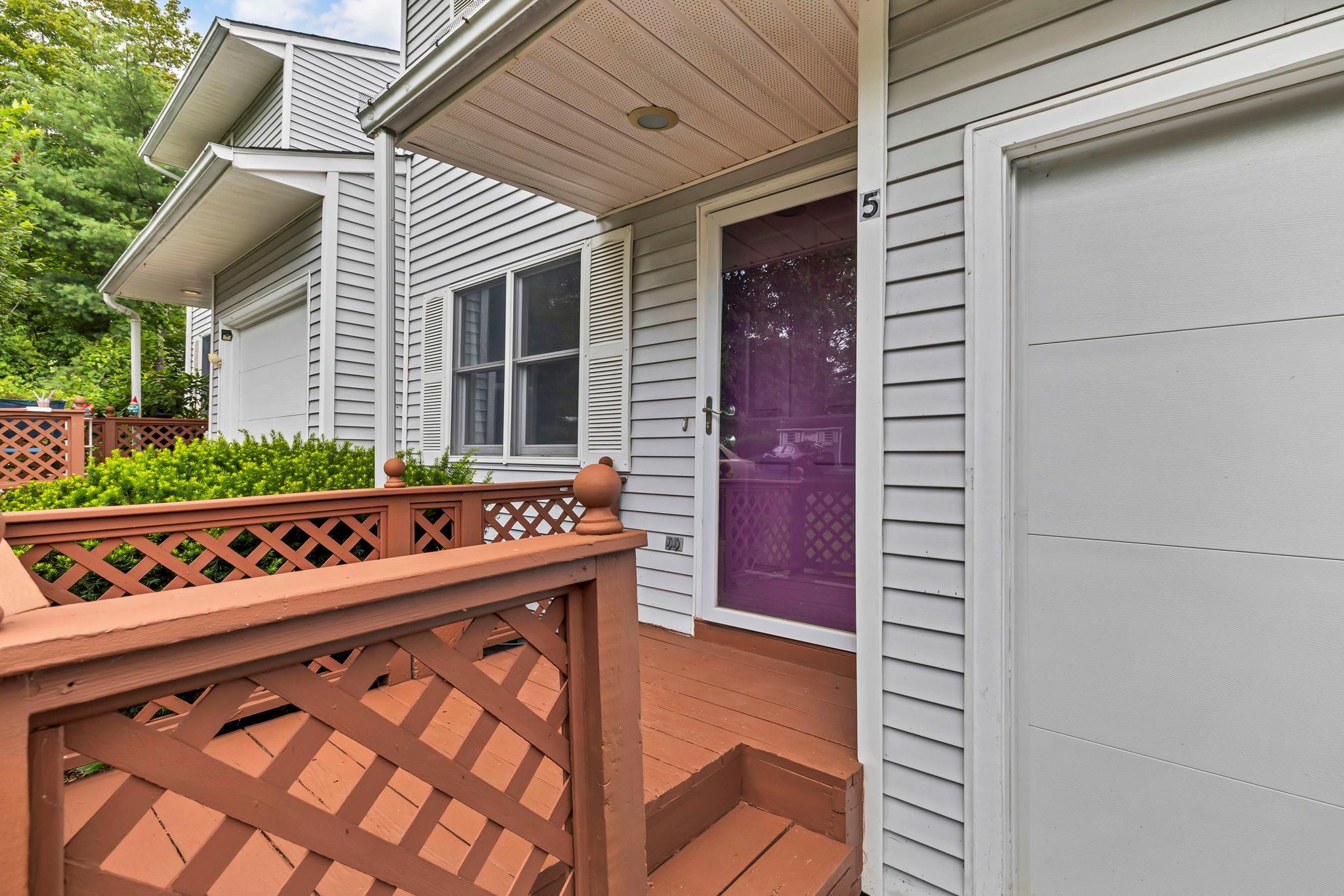 Single Family Kenny Sullivan County, NY 12751, MLS-894133-21