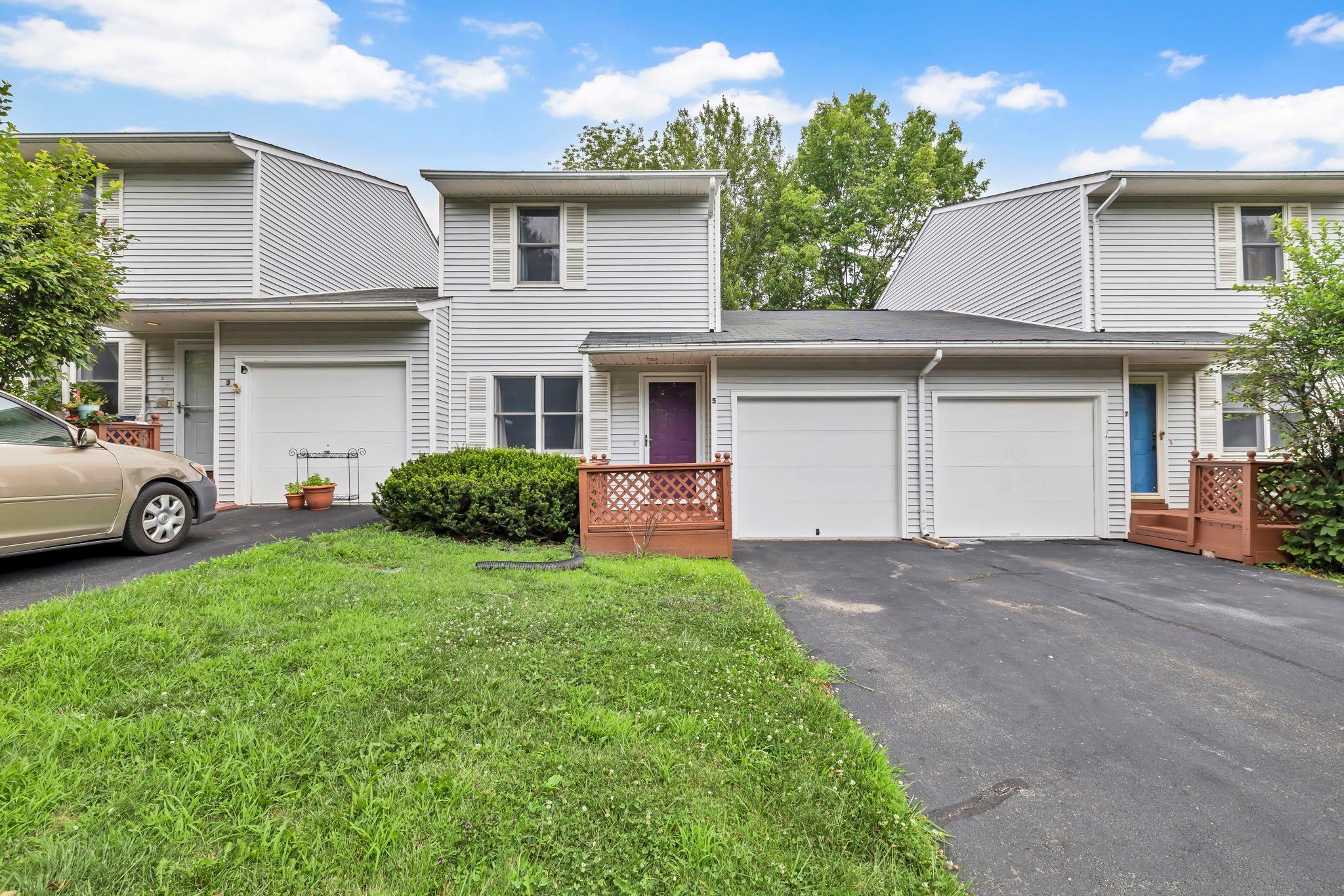 Single Family Kenny Sullivan County, NY 12751, MLS-894133-22