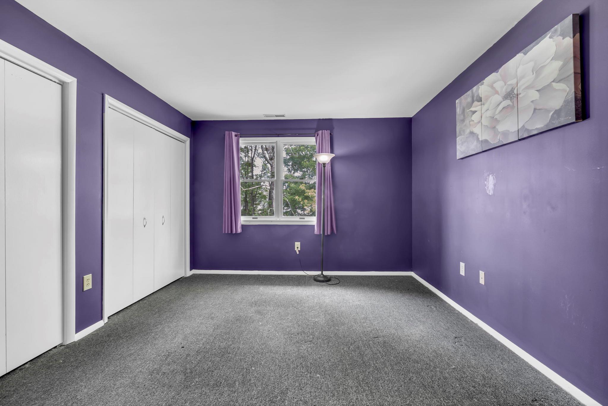 Single Family Kenny Sullivan County, NY 12751, MLS-894133-3