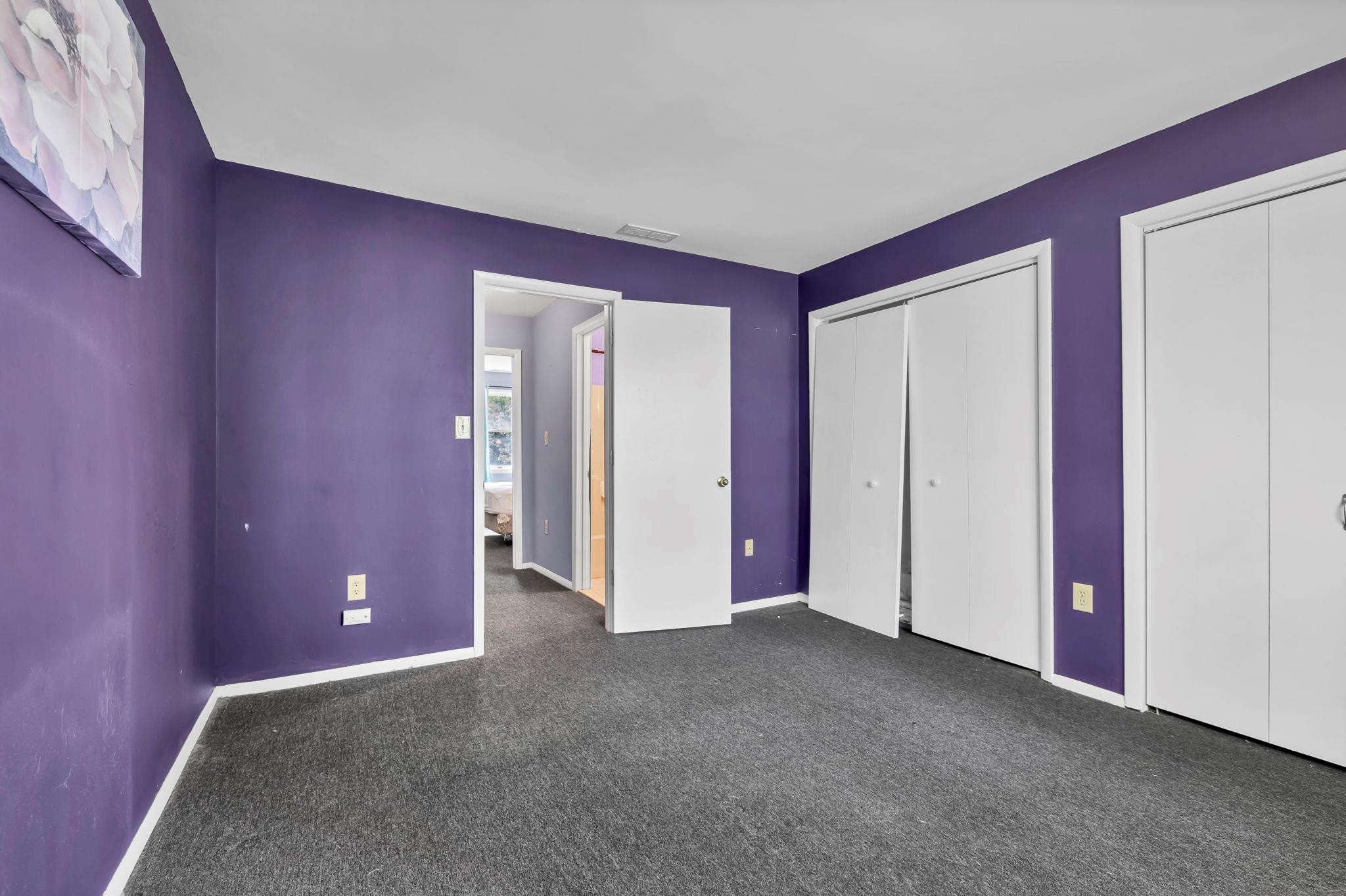 Single Family Kenny Sullivan County, NY 12751, MLS-894133-4