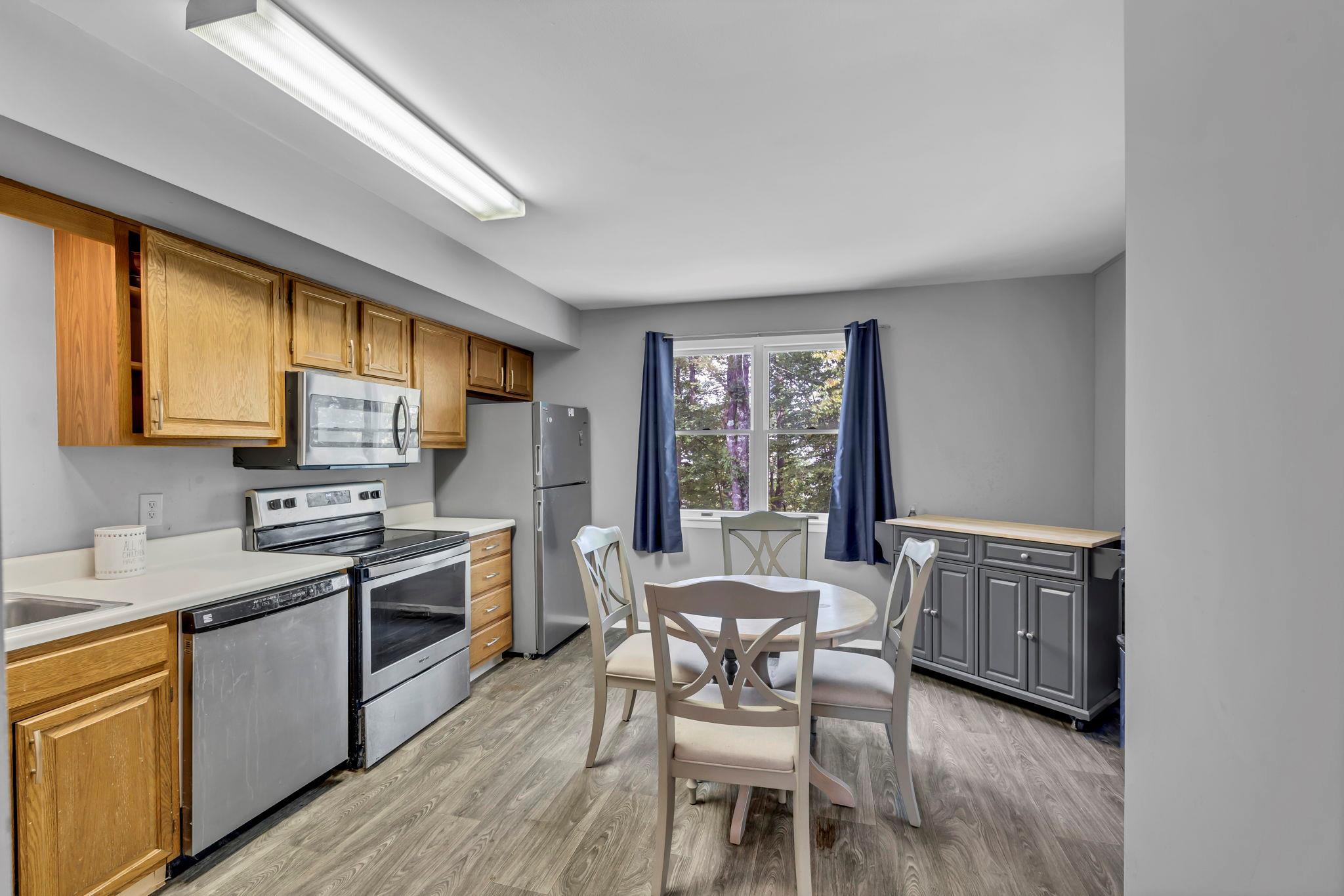 Single Family Kenny Sullivan County, NY 12751, MLS-894133-5