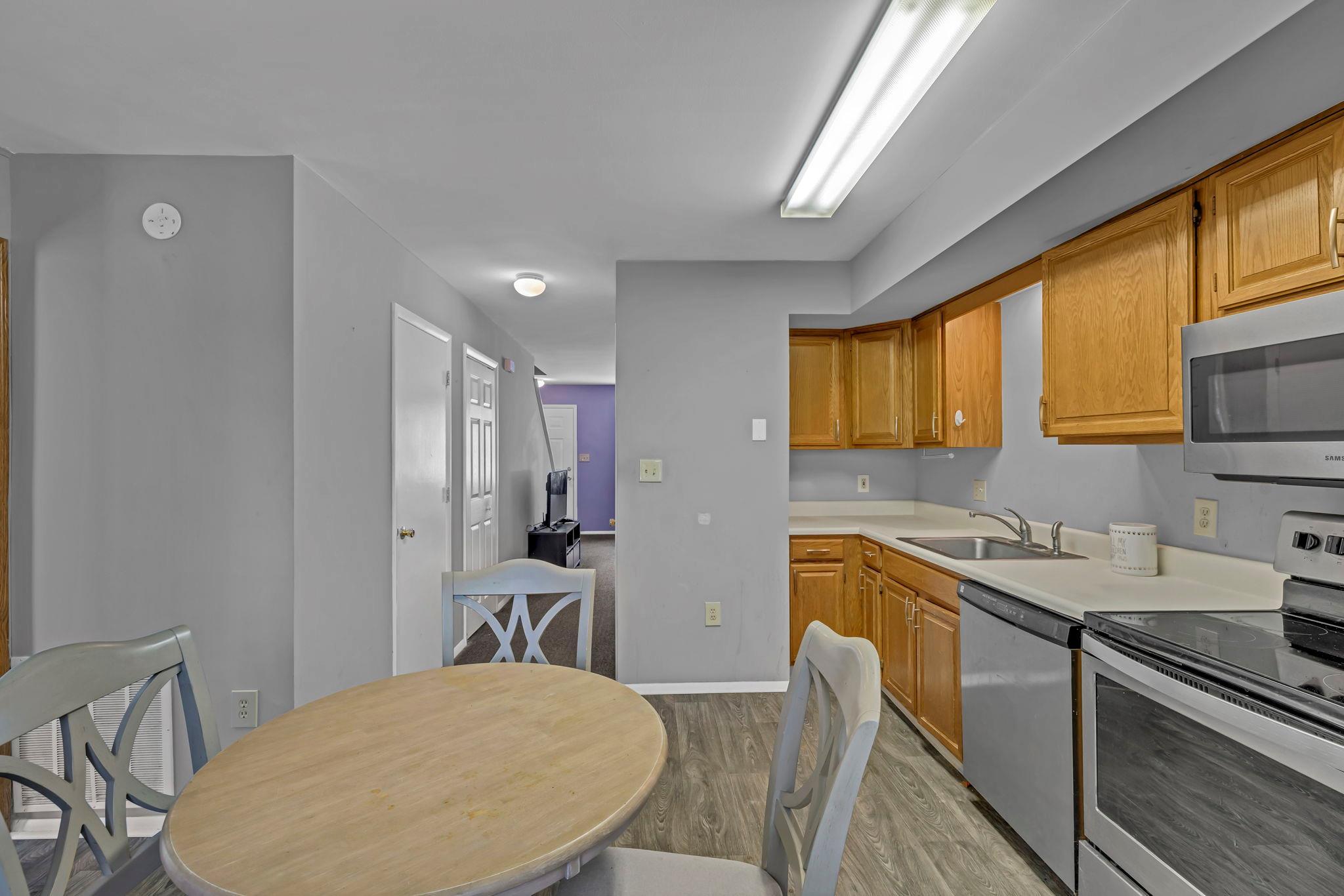 Single Family Kenny Sullivan County, NY 12751, MLS-894133-7