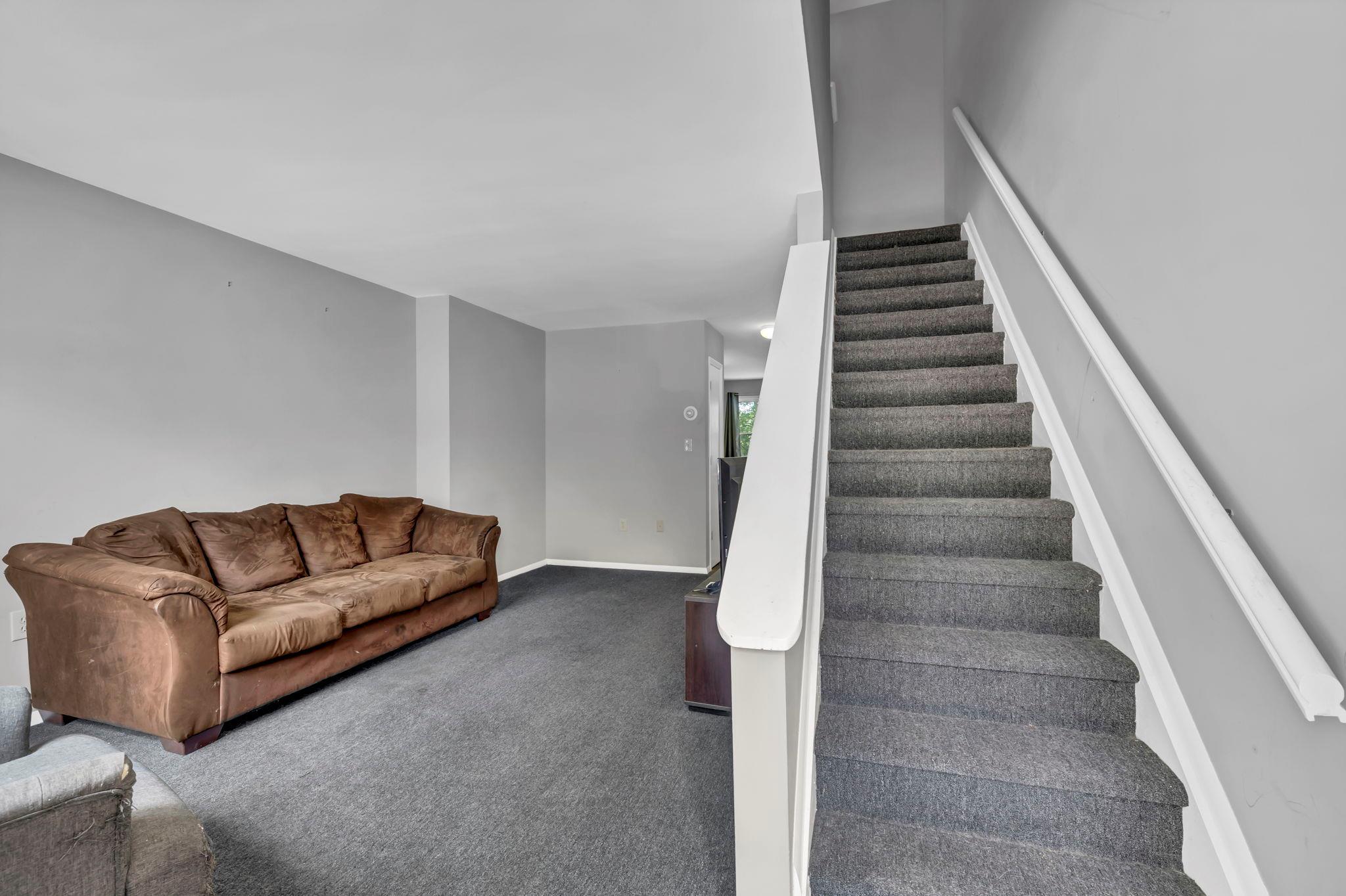 Single Family Kenny Sullivan County, NY 12751, MLS-894133-8