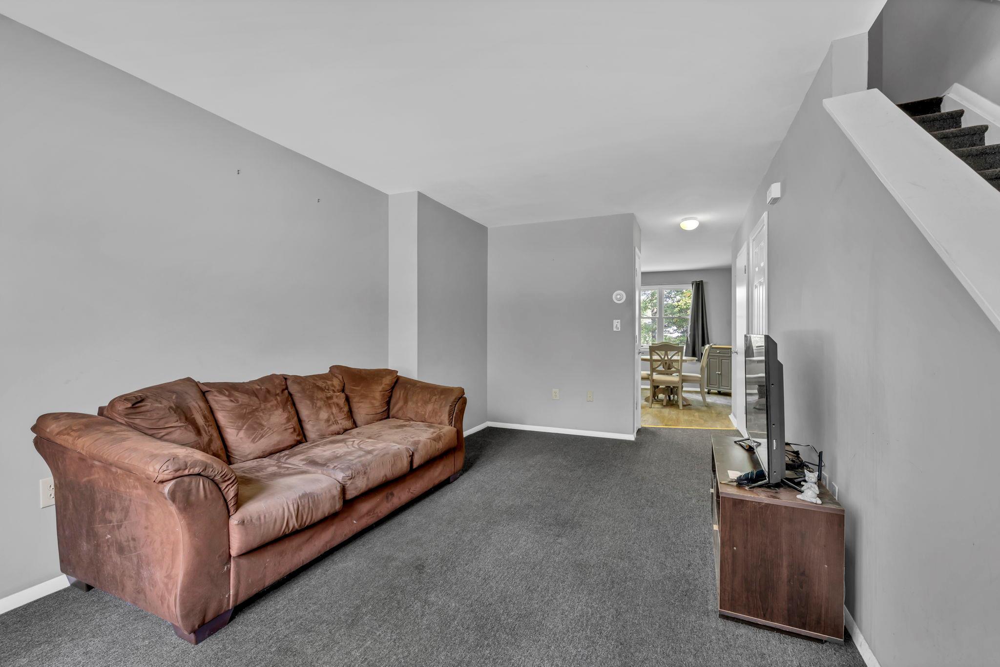 Single Family Kenny Sullivan County, NY 12751, MLS-894133-9