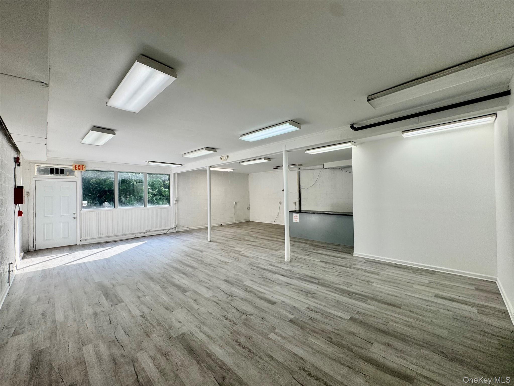 Single Family Route 211 Orange County, NY 10940, MLS-894144-11