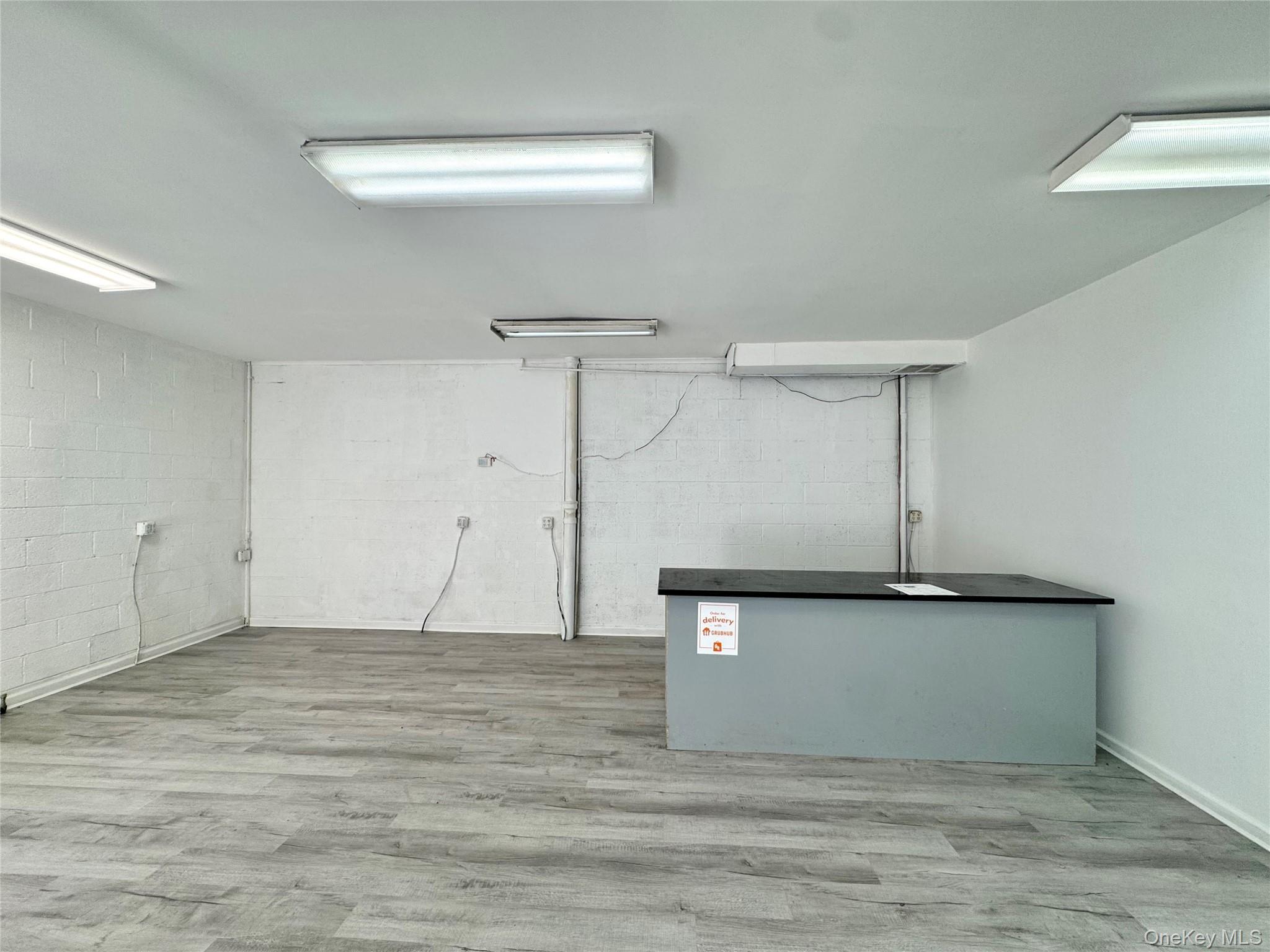 Single Family Route 211 Orange County, NY 10940, MLS-894144-12