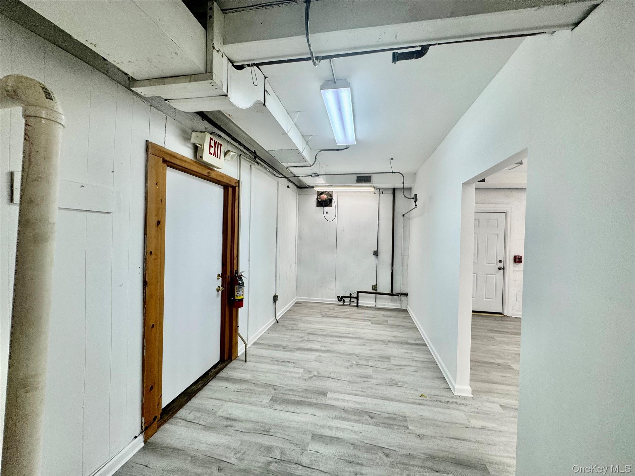 Single Family Route 211 Orange County, NY 10940, MLS-894144-14