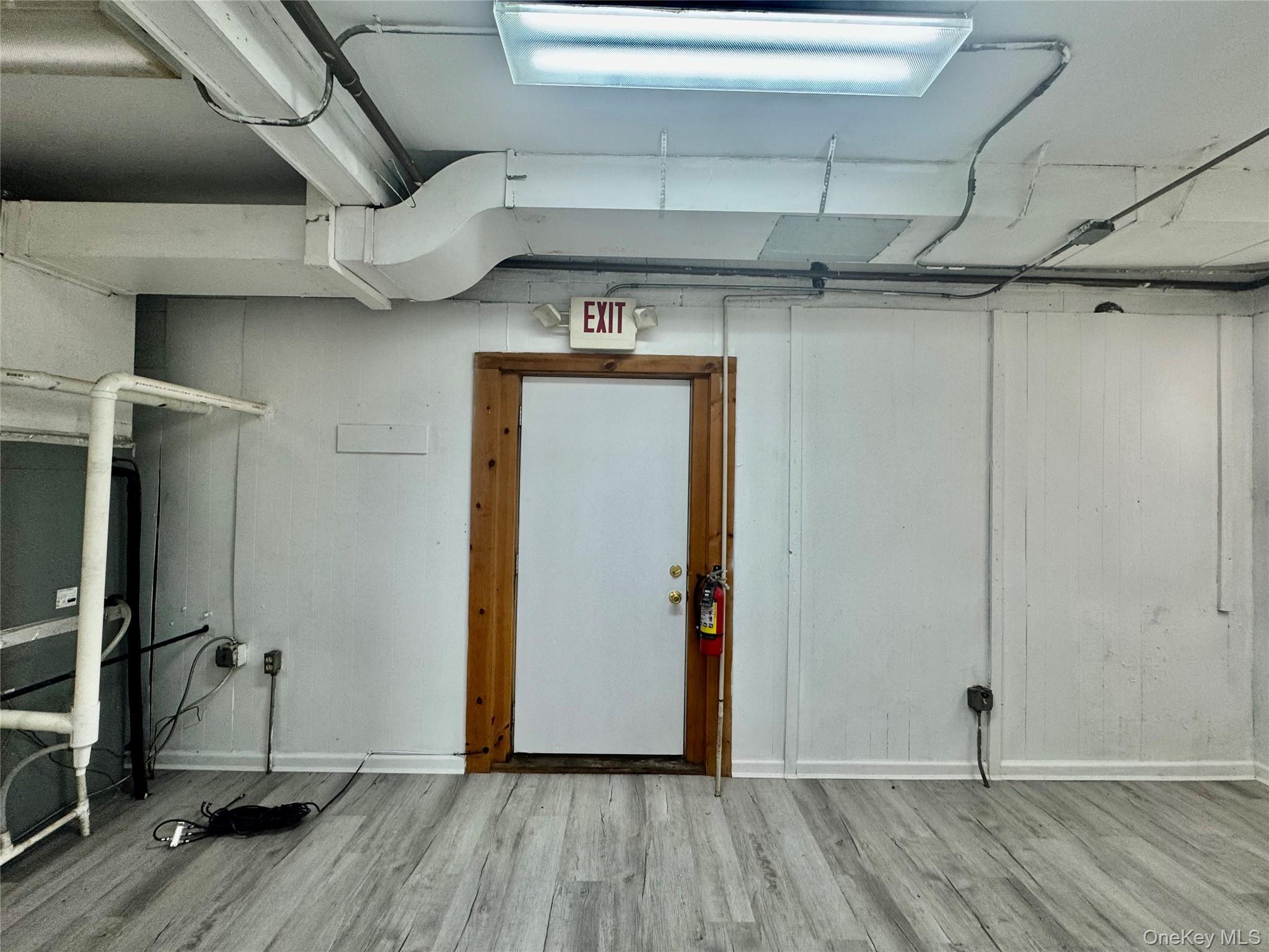 Single Family Route 211 Orange County, NY 10940, MLS-894144-16