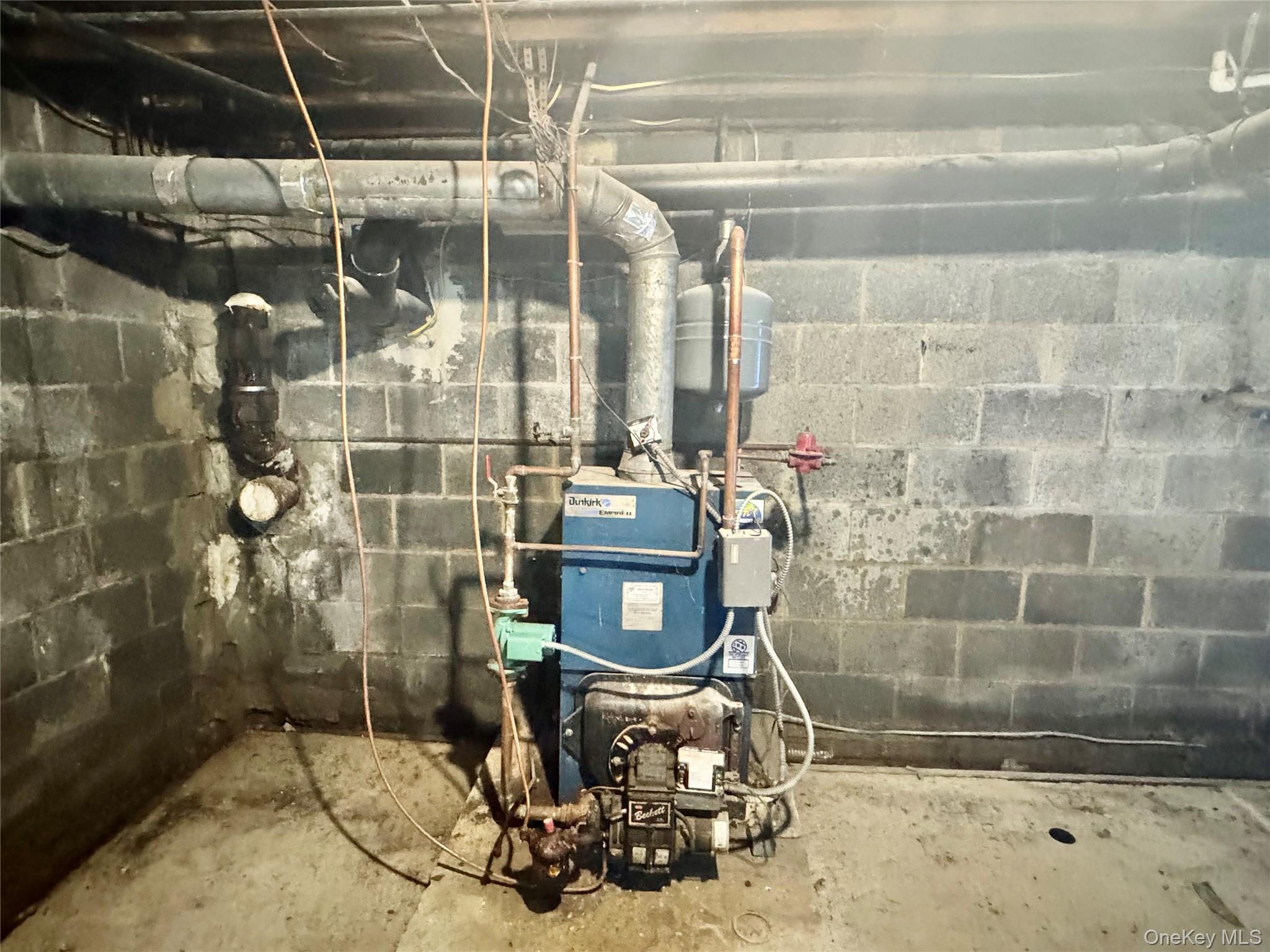 Single Family Route 211 Orange County, NY 10940, MLS-894144-17