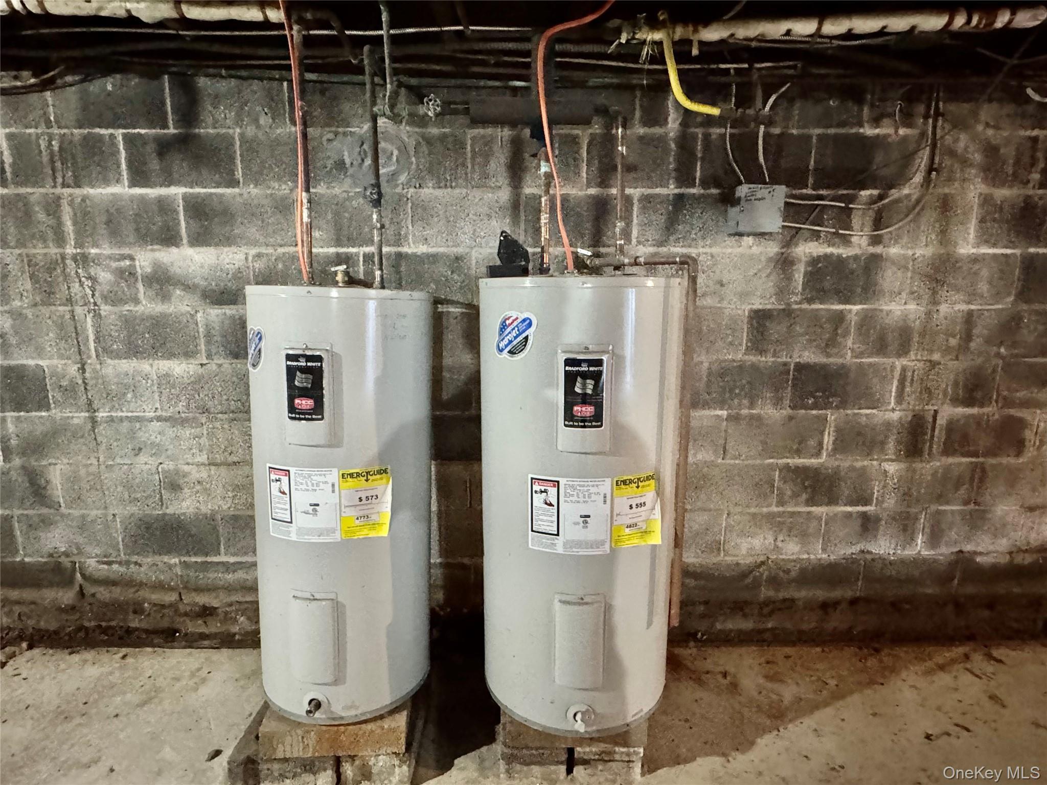 Single Family Route 211 Orange County, NY 10940, MLS-894144-18