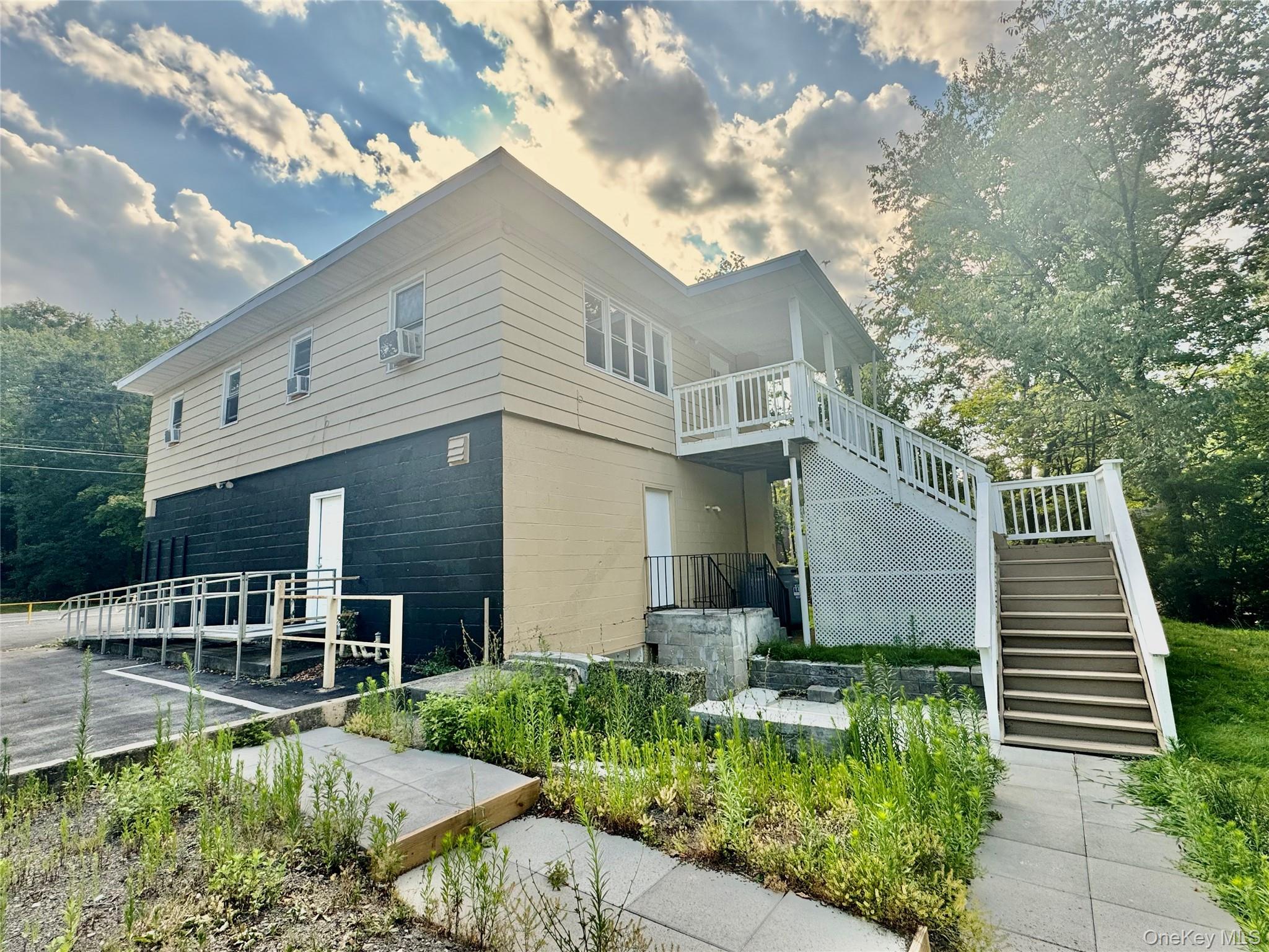 Single Family Route 211 Orange County, NY 10940, MLS-894144-2