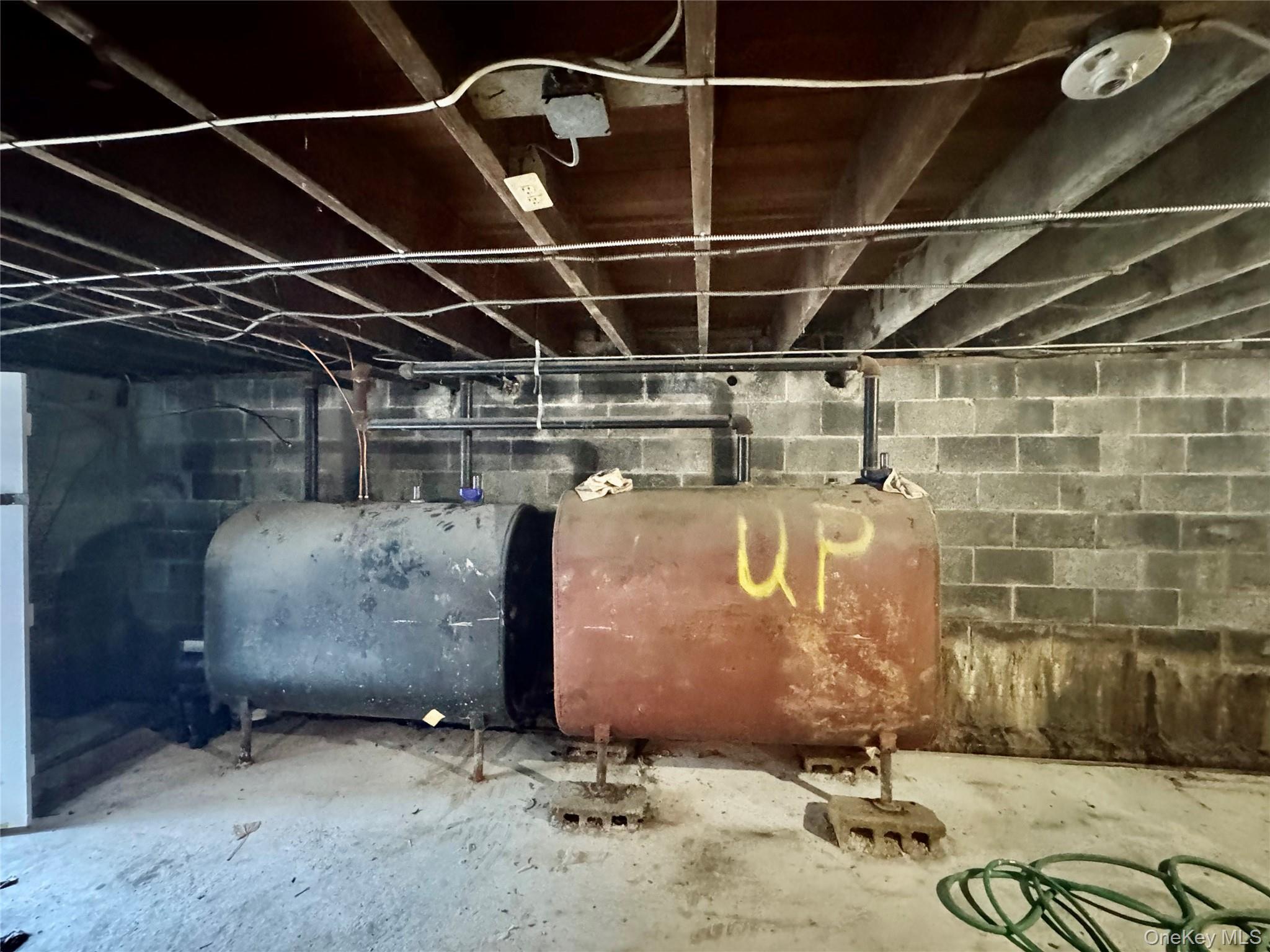 Single Family Route 211 Orange County, NY 10940, MLS-894144-21