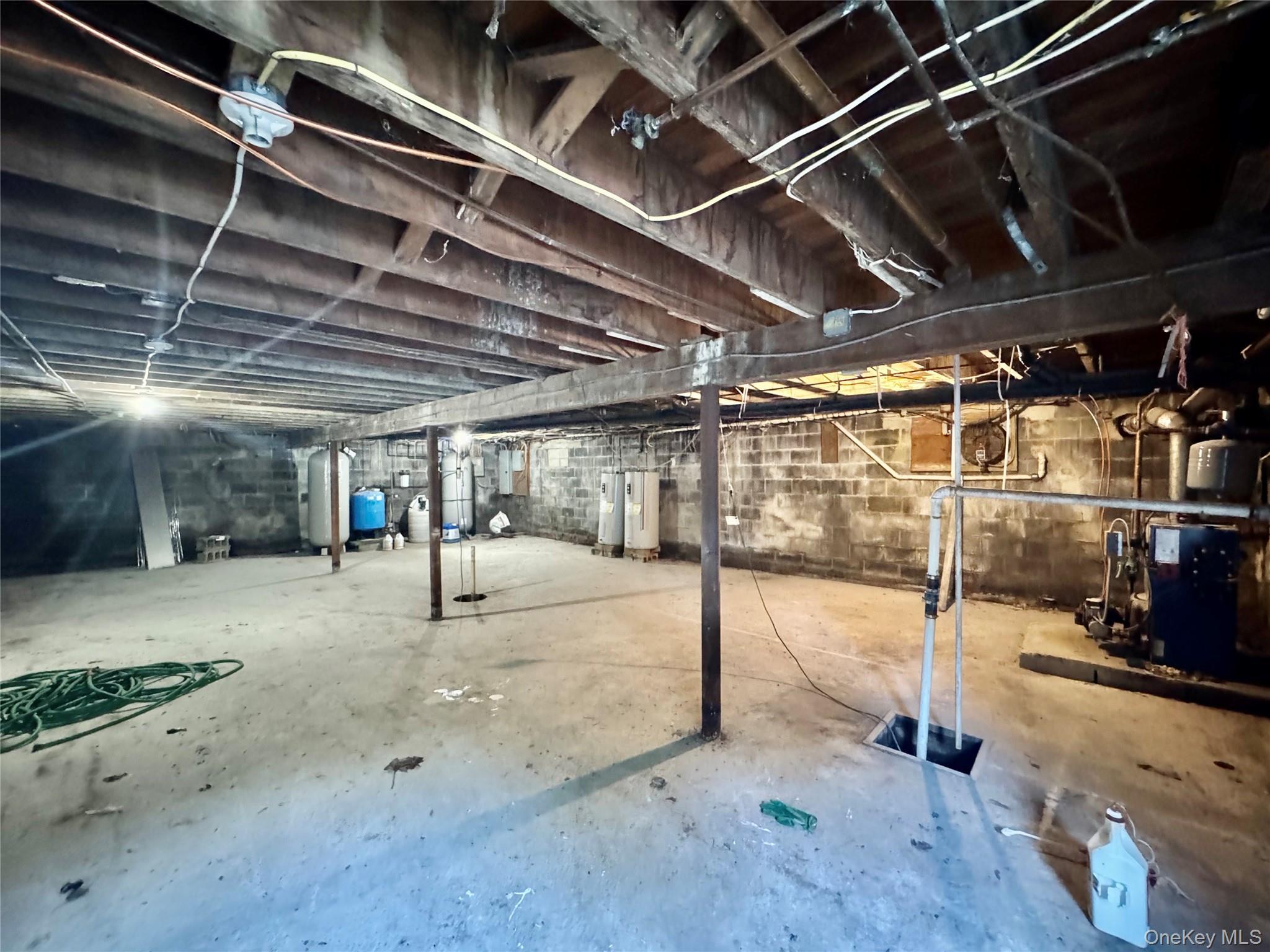 Single Family Route 211 Orange County, NY 10940, MLS-894144-22