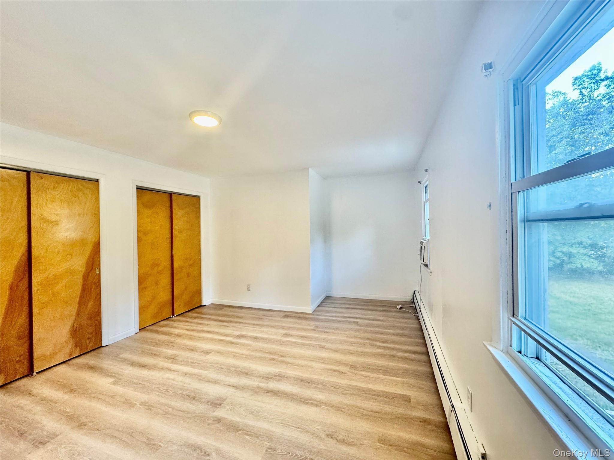 Single Family Route 211 Orange County, NY 10940, MLS-894144-3