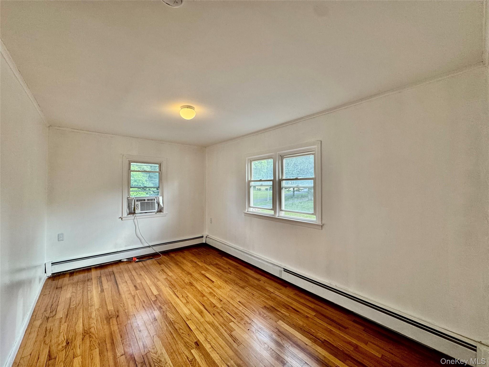 Single Family Route 211 Orange County, NY 10940, MLS-894144-4