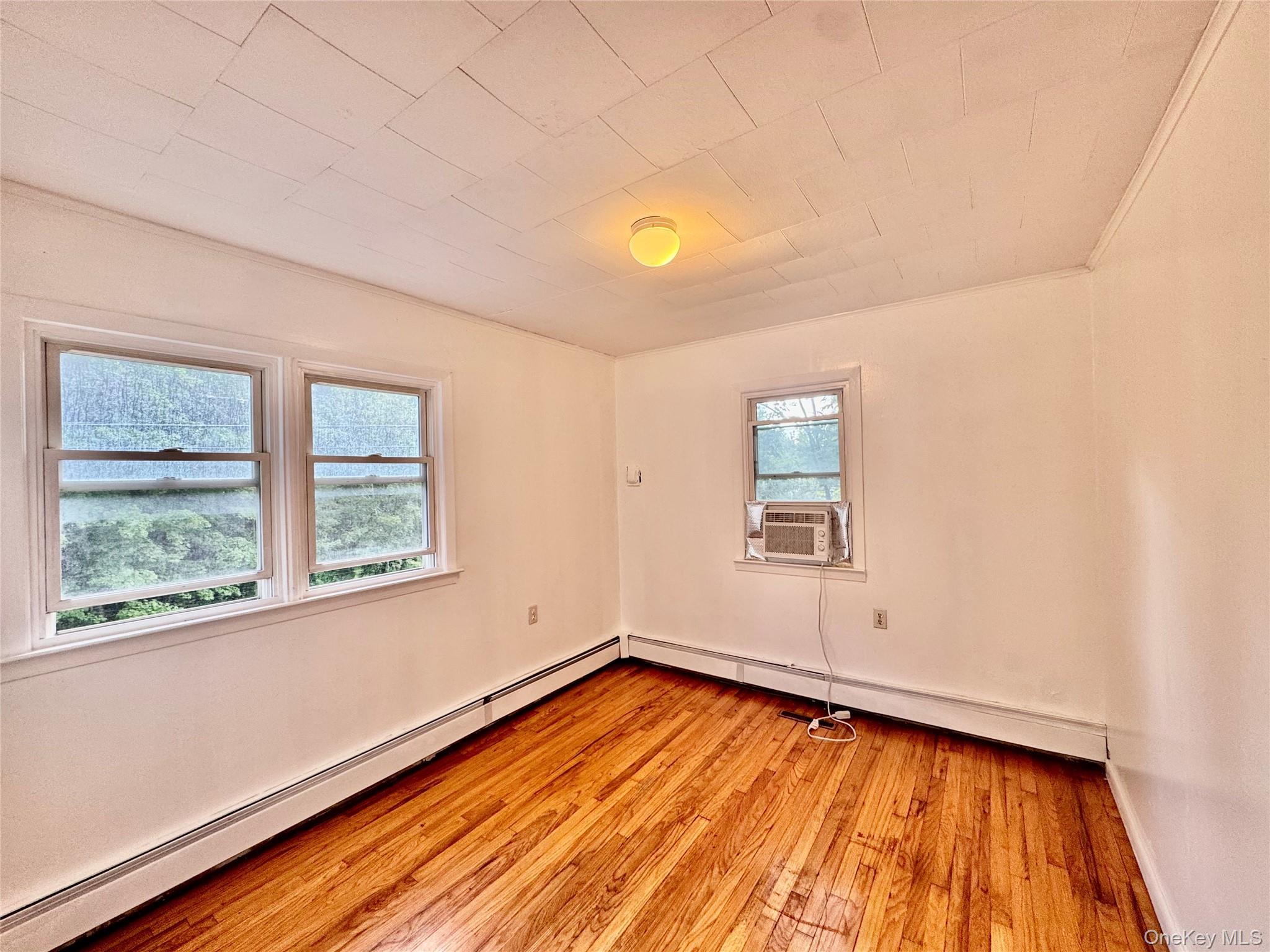 Single Family Route 211 Orange County, NY 10940, MLS-894144-5