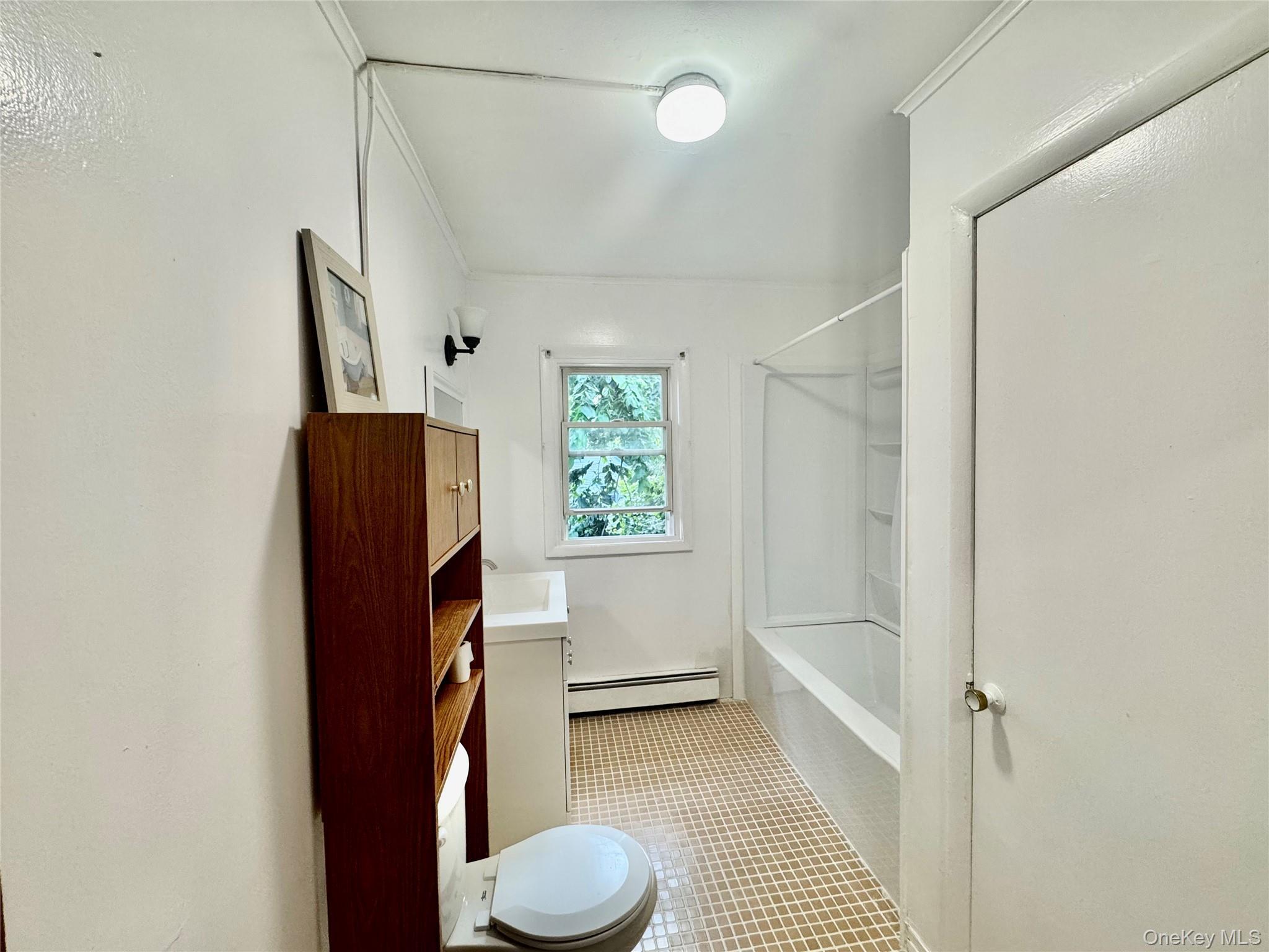 Single Family Route 211 Orange County, NY 10940, MLS-894144-6