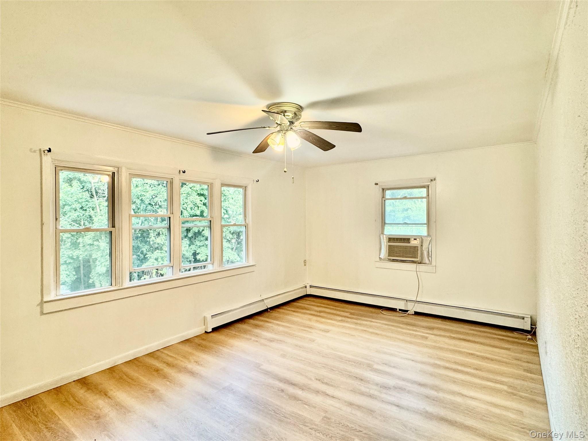 Single Family Route 211 Orange County, NY 10940, MLS-894144-8