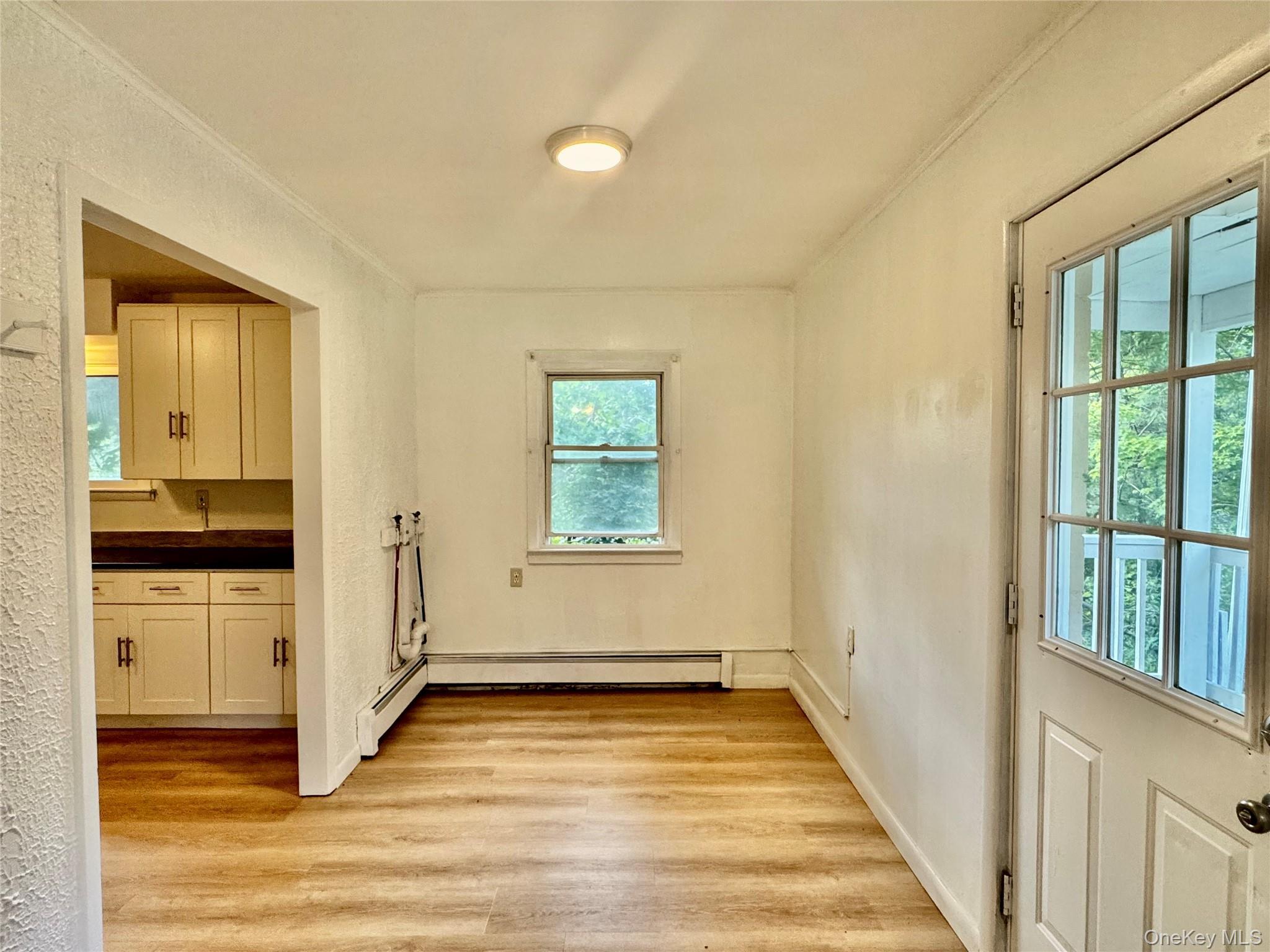 Single Family Route 211 Orange County, NY 10940, MLS-894144-9