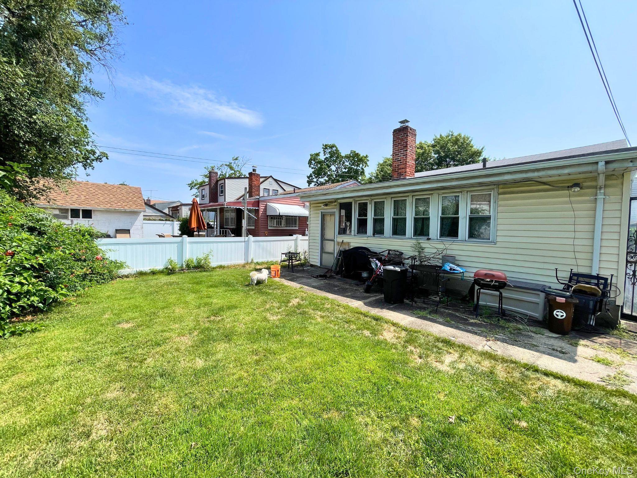 Single Family 236th  Queens, NY 11422, MLS-894148-4